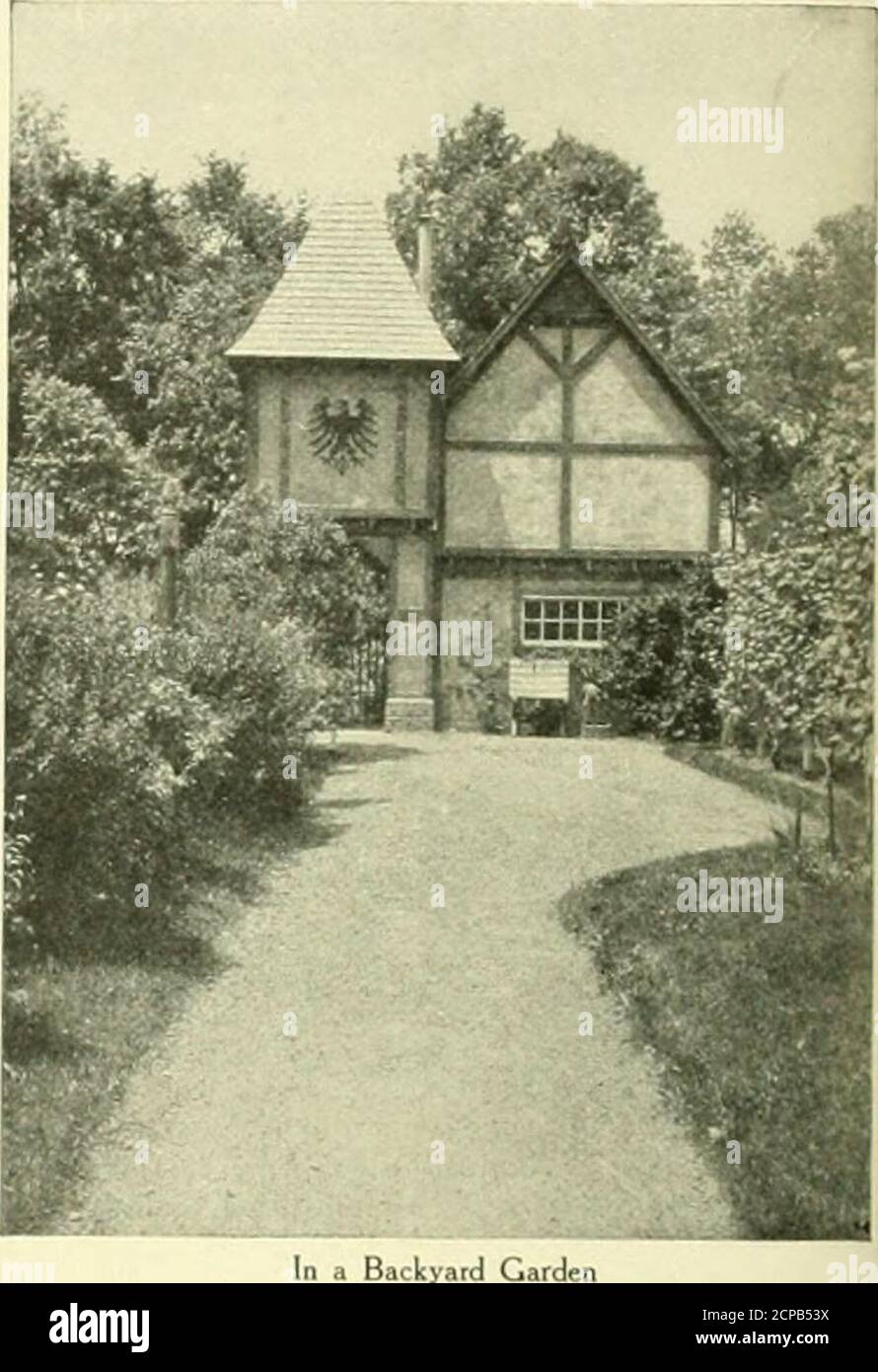 . Die Suburbanite; eine Monatszeitschrift für diejenigen, die sind und diejenigen, die in Interesse an Vorstadthäusern sollte . Rant, der sagte, er immer ausgeliehen seine Kuh an seine Freunde für die drei Sommermonate, dadurch gewinnen Kredit als beneficent personand getting the cow taken care of inthe Schnäppchen, Ein Gewinn ist doppelt.aber wenn die Juni-Sonne nach zahninly gepflanzt einem Hinterhof leuchtet, ist das Kranke unheilbar, und man kann nur Hände und Gelübde halten, Extravagantever nach zu sein. Unterdessen tickt die Uhr die kleinen Leben der Menschen, und den Traum von einem Juni zu havelost ist eine ernste Angelegenheit; allzu ernst ein Stockfoto