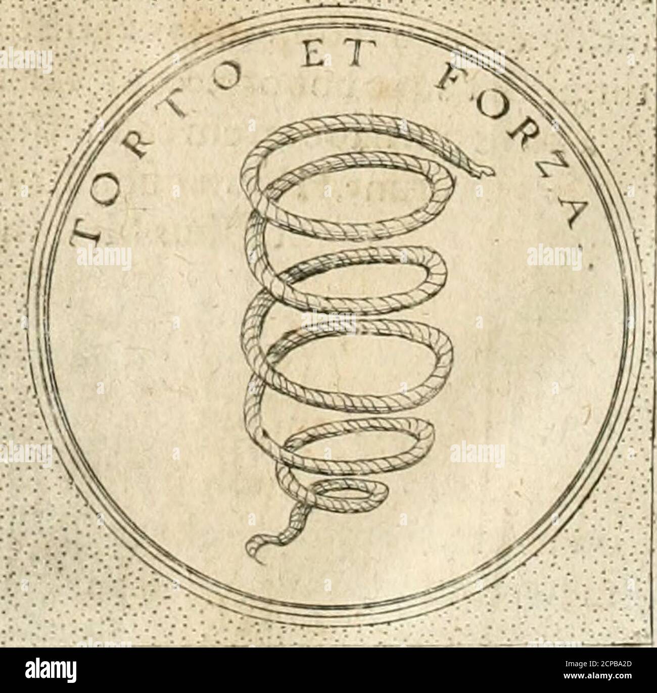 . Symbola diuina & humana pontificum, imperatorum, retum . TIDES Marchiotit Ttaiid, I^* fährt Maloka TACIT. INTER Hierographias.infignempraraliisingenij dexteritatem fceminaruofendere videntur.HXC f)rDfedo,Fi quz alia non paru elegans elljqua d£- «rimenporiitur,intercaiquxanacurafoIa,acquinuminisopefiunt. Spefta-tur enim aridus oliua: Arboris ramus,facraq; columba &gt; ramulclilum rotro ar-ripicns jac f -lia viridia fuo actaftu inde producere.Sacrae columbx iigura,SPI-ricus^ndLis,aartertiaTrinitatisper(bna,defignafoliet,Iuroquuerc Stockfoto