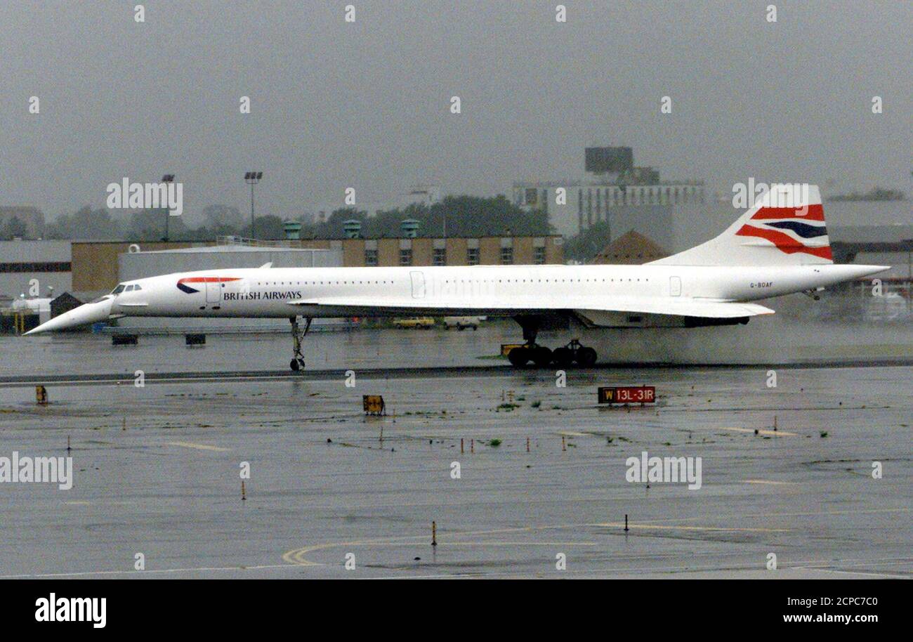 Flug 4590 Stockfotos Und Bilder Kaufen Alamy