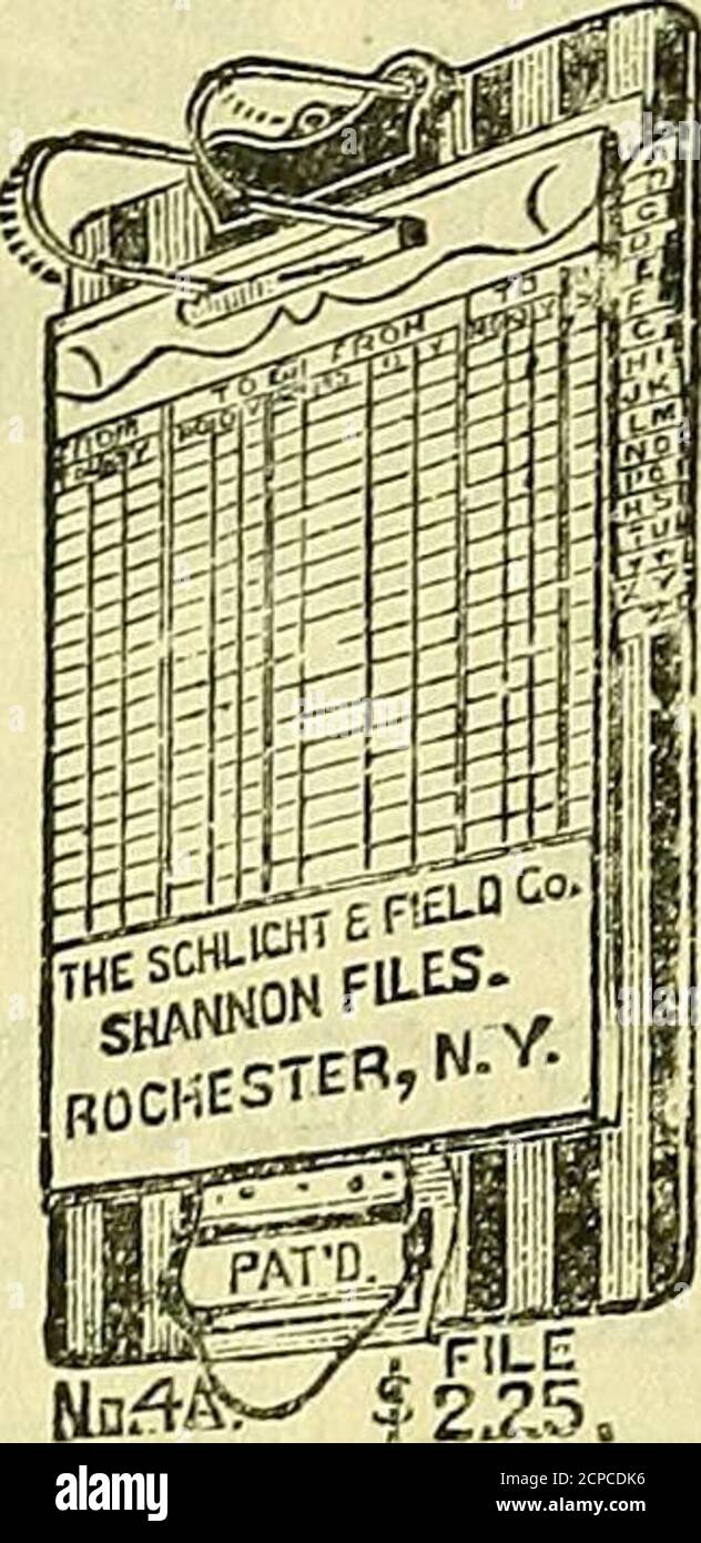 . Der Öloge für den Schüler der Vögel, ihre Nester und Eier . ise Chandler Molton, J. Mac-donald Oxley, Ella Wheeler Wilcox, H. H.Boyesen, Catherine Owen, Rev. R. HeberNewton, Alphjnse Daudet, Paul Heyse, CountTolstoi, Th. Dostoivsky, William West^l und viele andere. Auch unterhaltsam J174E! Ilidand unschätzbar H0USli;KE01.i> Abteilungen.ein oder mehrere illustrierte Artikel und mehrere ganzseitige Gravuren in jeder Zahl. Ein Shannon ier und Bill File oder ein ^nannonNotenbinderKostenlos für jeden Abonnent.Diese Prämien sind überall erhältlich für je 2,25 US-Dollar. Die Fi e ist er mostperfect Gerät jemals erfinden Stockfoto
