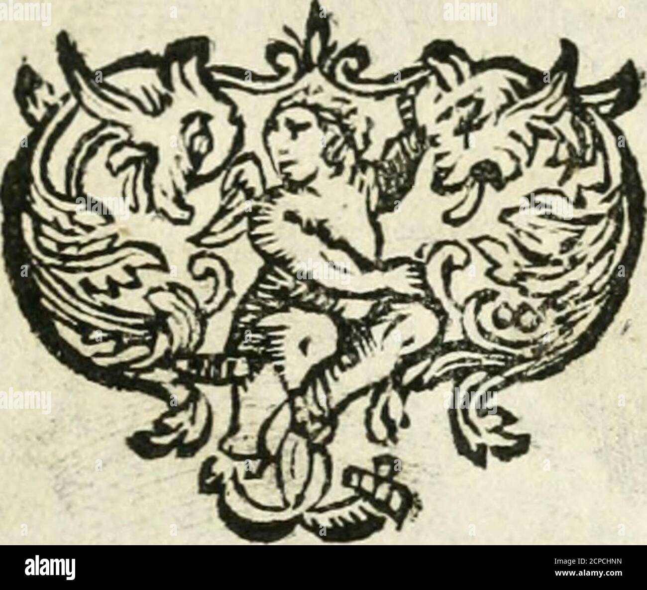 . Govierno allgemein, moralisch, y politico : hallado en las aves mas generosas y nobles : sacado de sus naturales virtudes y propiedades . os ojos, y llega a perder lavifta, pero la Cobra con las lechudas íilveftres, Picán-dolas hafta que le faca el jugo,y íe baíía con él los ojos,Bien,queEliano,y PRM¡oefcríuen,que eña diligenciala hazequando adolece de ellos,que quando pierde lavifta,folofelareftItuyela yerva diente de León, ha-ziendo con ella lo que con las lechugas. Es Paxaro verdaderamente agradecido, y en eñolas Fkras, los Brutos, y las Aues nos arguyen a loshombres nueñra Ruine, y villana ingr Stockfoto