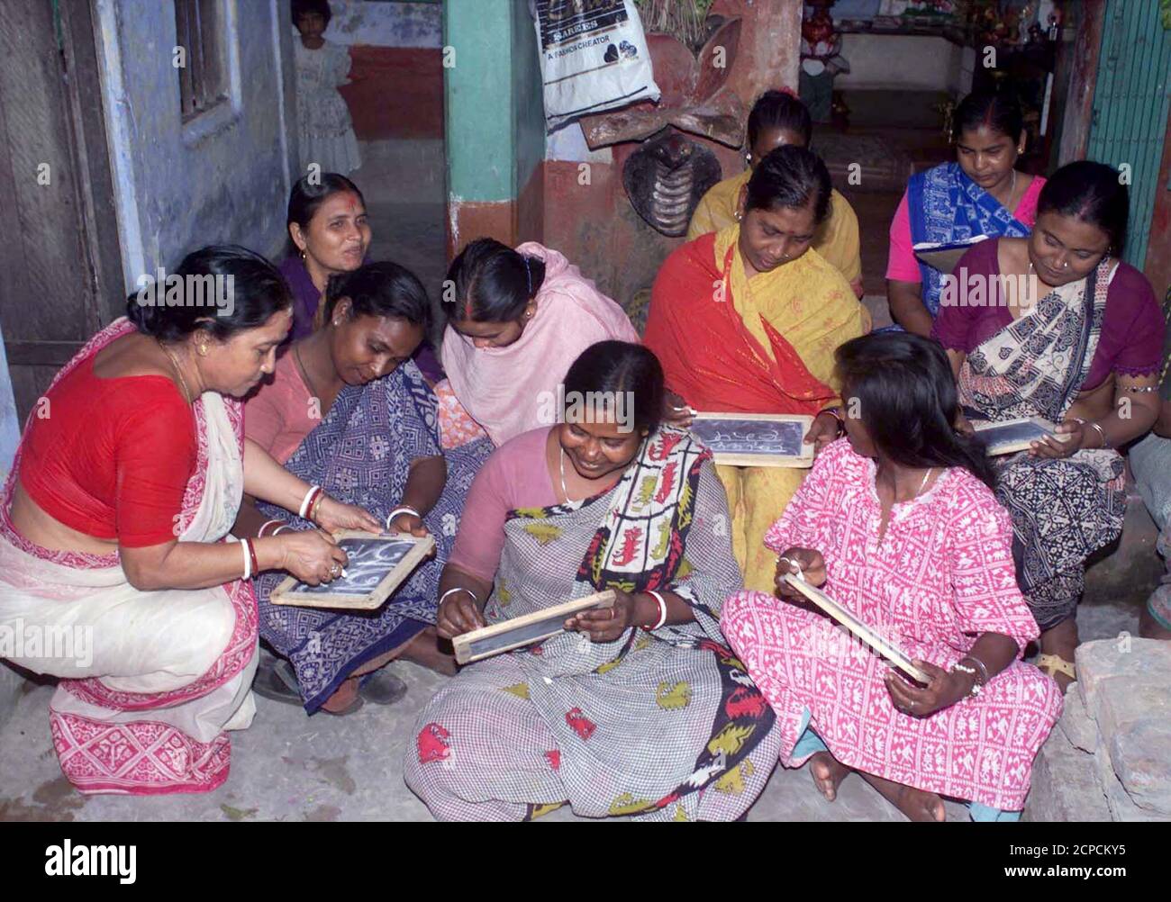 Prostitutes india Fotos und Bildmaterial in hoher Auflösung Alamy