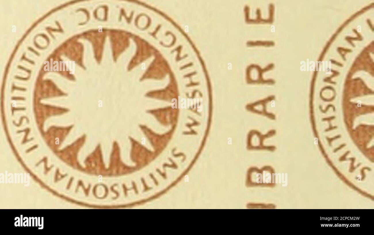 . Vögel und ihre Eier . CO. – an » Z C/j » z SMITHSONIAN INSTITUTION NOIiniliSNI NVINOSHil/JS S3lbVaan LIB ^NviNOSHims S3iyvyan Libraries smithsonianInstitution noii r . Z r- Z 13 Z C/5 ■ ± C/> ± (/)   SMITHSONIAN INSTITUTION NIOIinillSNI NVINOSHlll^JS S3iyvaan LIB I^ ^ ^ z » t/) z ^ ^ ^ - ± c/>   SMITHSONIAN INSTITUTION NOIiniliSNI NVINOSHlllaIS S3iavaan LIBF^ z» in z coz. Stockfoto . Vögel und ihre Eier . CO. – an » Z C/j » z SMITHSONIAN INSTITUTION NOIiniliSNI NVINOSHil/JS S3lbVaan LIB ^NviNOSHims S3iyvyan Libraries smithsonianInstitution noii r . Z r- Z 13 Z C/5 ■ ± C/> ± (/)   SMITHSONIAN INSTITUTION NIOIinillSNI NVINOSHlll^JS S3iyvaan LIB I^ ^ ^ z » t/) z ^ ^ ^ - ± c/>   SMITHSONIAN INSTITUTION NOIiniliSNI NVINOSHlllaIS S3iavaan LIBF^ z» in z coz. Stockfoto
