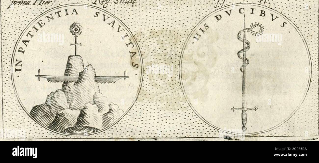 . Symbola diuina & humana pontificum, imperatorum, retum . RO/,./tu/RexjVraj?c>/i.i)ux Ca/Air. ^*§^;: ^^----r^i--:■-•:: ::^>>EV P lb^:>:/::- ^ ^--:::-. IX, Hier&- regvm PORTVGALLI^. xi IX. Hwrographiii/tmplex. SIHyeme ifticeft xftas; quaJ arfticezftasJideft,ftlicitas, &rerum omniumubercas? DicitautemifticpcrpecuamxftacemefTeRex. Et nojfiRegiPbrcugalijrnonhab^musijdem ; habeamus Regicceli &cerra:: Quirerraia&fcCBlumcon;liJit, Quid enimtotiescandemplantamdecantabo; j, . X. HierographU/fmplex. Tlrux coghitu facitis. Necle6ttidfficile :tuhoc figiio,quodeft Cra-ScisVirices.Qucrencc Stockfoto