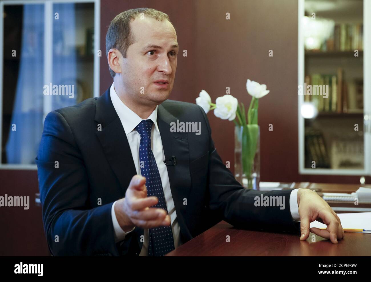 Oleksij pawlenko Fotos und Bildmaterial in hoher Auflösung Alamy