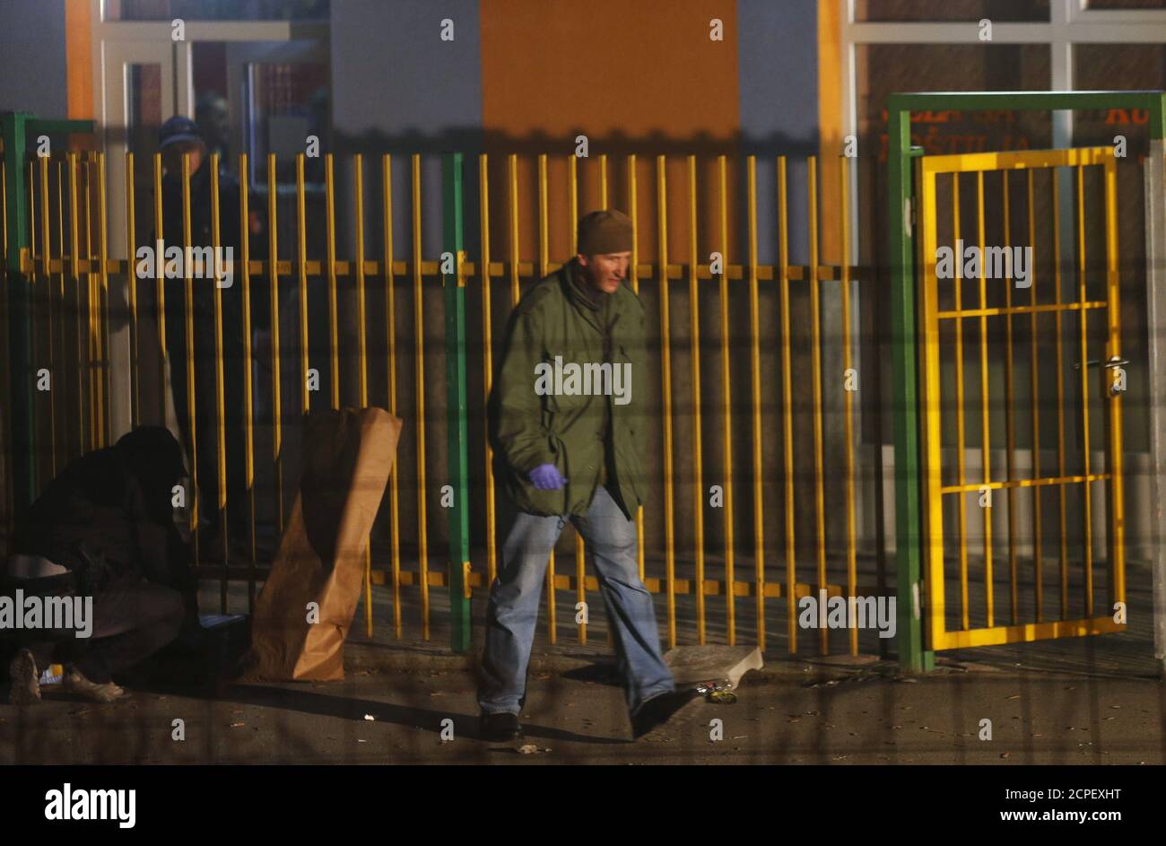 Attentat sarajevo Fotos und Bildmaterial in hoher Auflösung Alamy