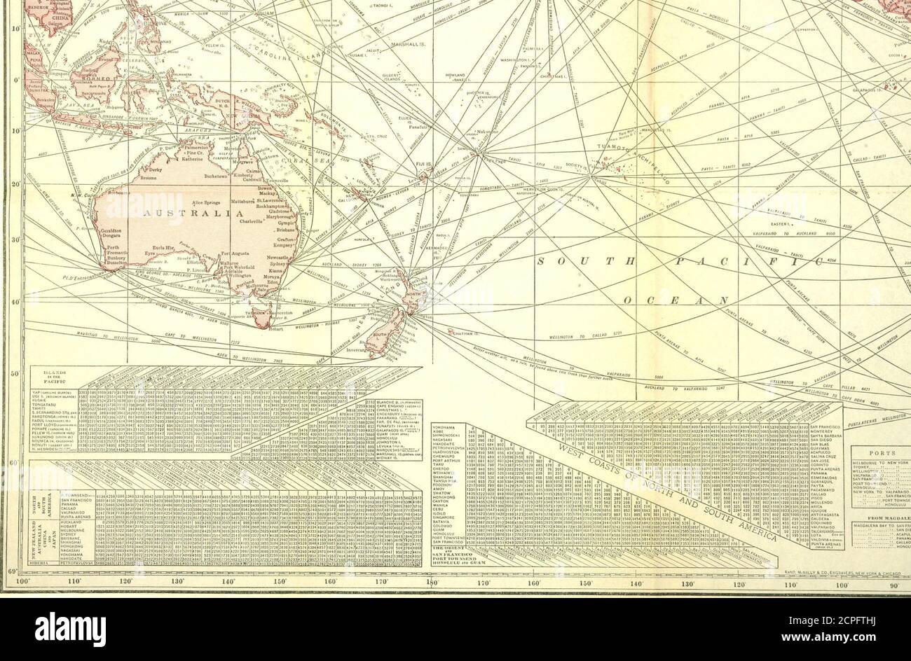 Hafen Und Terminal Einrichtungen N 2j S Sbapos Rio Dklquo French West Sen Egas Frtnch Oamol V C Y 3myma Adana Jsiaseir U Lt