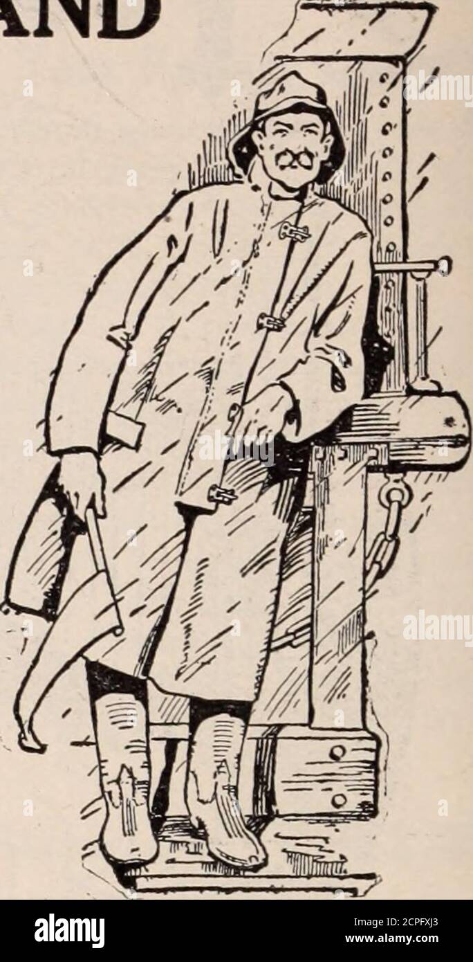 . Baltimore und Ohio Mitarbeiter Magazin . GÜRTEL 1.30 € aus echtem RINDSLEDER Leatiier. Ist stark gemacht und wird Jahre ermüden. ALLE GRÖSSEN eingerichtet. IHR NAME in GOLD FREI und nur SI.30 POSTPAID RE SICHER, TAILLE MASS S2.50 P geben:rj DER FLIEGER aus einem FEINEN ^Rade aus LEDER gemacht und wird Show7 FENSTER 7 Pässe. Hat extra Tasche für Karten; auch secretPASS-TASCHE bei Barke für Währung. Ein GROSSES SCHNÄPPCHEN bei 2.50 Dollar POSTPAID mit IHREM NAMEN in GOLD KOSTENLOS f?«T,?^^.li?^^^ GOLD .stempeln auf jedem Artikel 25c pro Zeile. LODGElt, MBLJi, MB gestempelt in GOLD je 25c, extra. Zufriedenheit garantiert.BRIEFMARKEN A Stockfoto