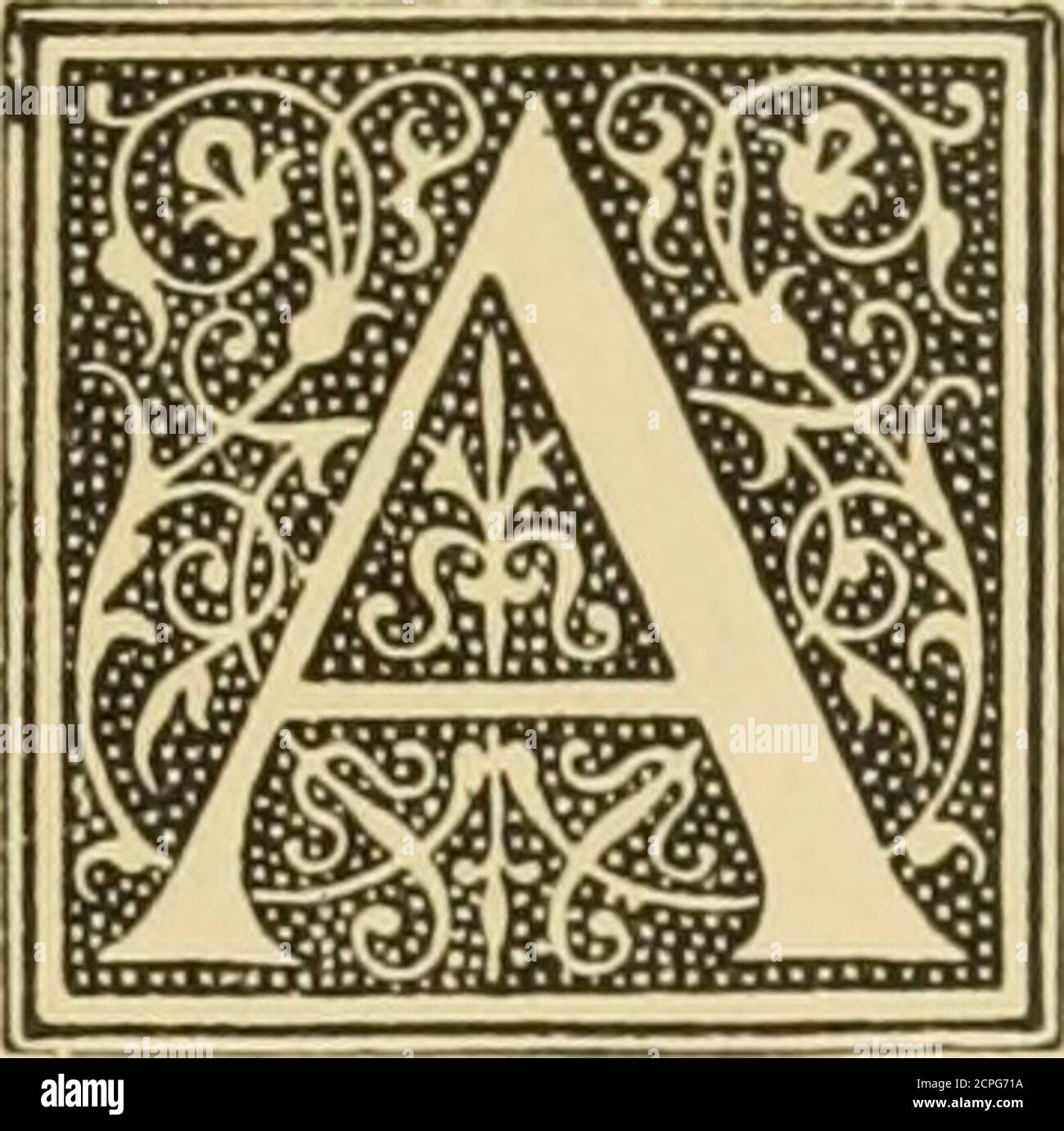 . Schöne Edelsteine von amerikanischen Schriftstellern und das Leben und die Porträts unserer Lieblings-Autoren. Wie genug, um die ursery von allen zu löschen speichern Oma und Tante Kate, die näher kommen, um den Prozess der Trocknung und Dressing Zeuge. Zärtlich reibt die Mutter die zierliche, weiche Haut, bis jede Grübchen ihren letzten verborgenen Tropfen-let aufgibt; dann, mit manch einem Kuss, und Lächeln, und coo, sherobes die kleine Form in märchenhaften Gewändern aus Kambric, Spitze, Flanell, weich wie ein Motten Flügel, und zarte em-broidery. Die kleinen, ruhelosen Füße werden gefangen, in komische Schlauchschläuchen eingewickelt und mit Titaniasown-Pantoffel geschuetzt Stockfoto