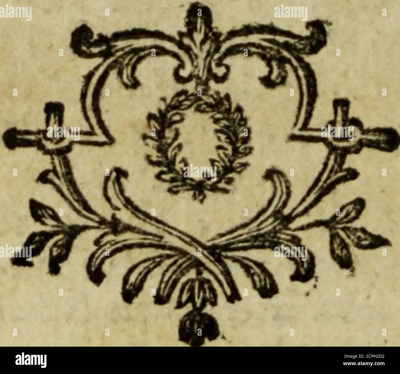 . Histoire naturelle des oiseaux . uer les ^é(tas que lon fait au Koi, Fans «t.en rien excepter , ces cîreau>c font MIS à Cent «-tomans la pièce, qui font quinze cents écus ; 6c «-sil en meurt quelques-uns en chemin, lAmbaf-^ifadeur en apporte à Sa Majelié la tête & les «caiies, & on lui tient compte de loileau , comme «5*il éîoit vivant : On dit que cetoiftau fait fon «■nid dans la neige, quil perce jufquà terre par »>la chaleur de fon Corps, <& quelquefois jufquà <«Une toife de hauteur, 6cc,., . , . » Vûjume (k,Chardin ^ tome IL ./^j^/ j /, 344 Hijîotre Naturelle, &c.quent les Stockfoto