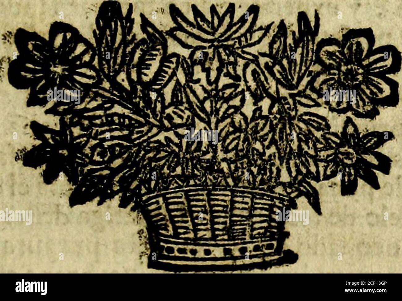 . Idea de vn principe politico christiano : representada en cien empressas. VA enmendada en esta sexta impression de todos los yerros que avia en las otras ... . ;■ fus.. yv^ Ora* 6S4 EMPRESSAS. Stockfoto