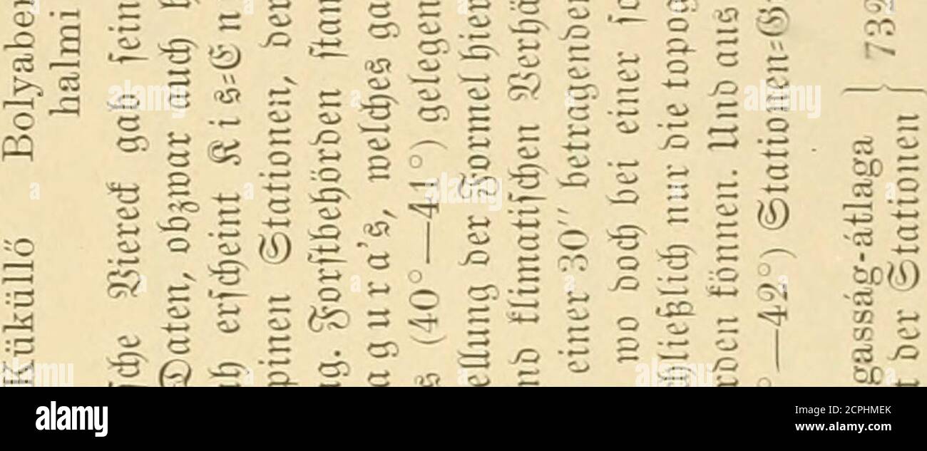 . AdalÃ©kok a madÃ¡rvonulÃ¡s kutatÃ¡SÃ¡hoz : A fÃ¼sti fecske 1898. bevi magyarorszÃ¡gi nagy tavaszi megfigyelÃ©se alapjÃ¡n . 1 d CO 00 00 11 &lt; ft&lt;! â¢* â Ã¶l 1Â© (B CTL t^ c C5 0 5C 0 c G-1 1 1 1/51 0 0 10 01 CC C: 0 0 Gi 0 S-1 CO 9 CO Â«* ^ OD o A OD â &lt;V =2 ^ -0 Ol N Ol &lt;J OD Ã¶Ã¶ LoÃ¶ Ã¶Ã¶ Ã¶Ã¶ IbÃ¶ 00 G-llo loco COCO iolo -^-&lt; Lo-rt cor- -sjo ooco 1005 ccio t05 los-i Â»nco loco loco ic-* â ^â =3 IC^H IoT-* â¢=*-5j â 03 CC Tsol &gt;^ c w ts] A CO 0 03 ^ Ph 030 zÃ©KÃ¡s-lamoi 1 OD &lt;1 HJ 2; A â d 3 Ã¶ 1 â¢X Ã¶   Mo? tcc^ - P1 ^ s^i Oh -&lt;1 in 00 G^l â ^H e-1 G^i -*^ -4^ Stockfoto