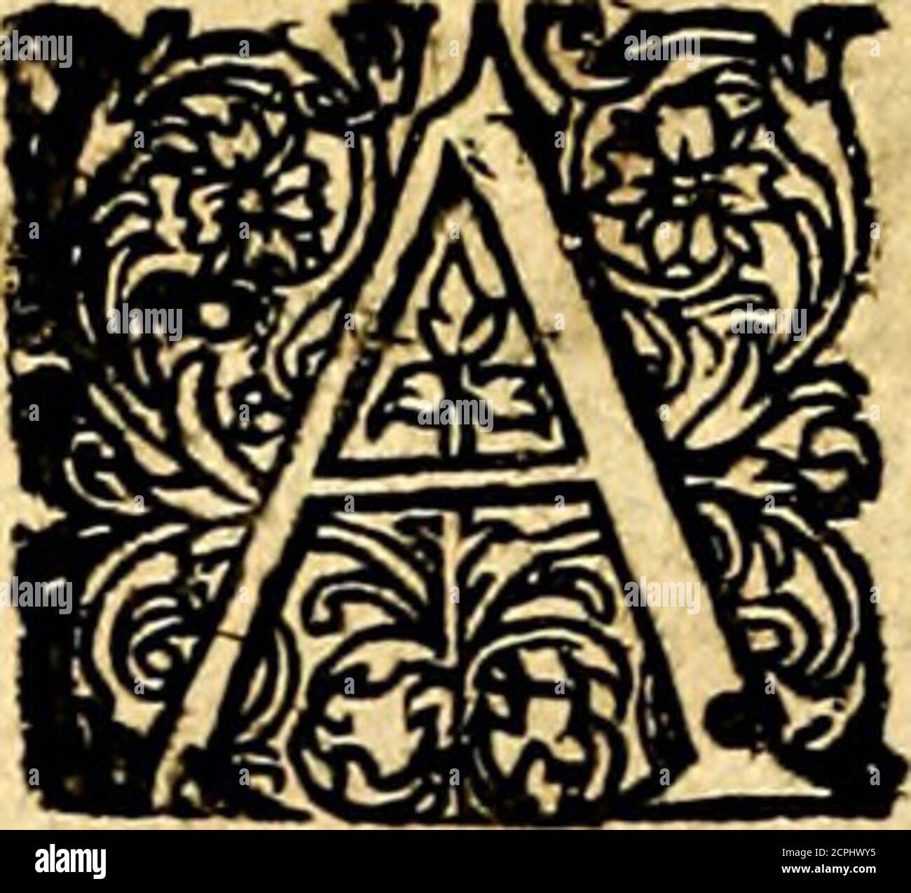 . Symbolorum et emblematum ... centuria una [-quatuor] . ttrtlt in tdverftsjimidusfed-vivtfeeundli,2%eu te h«c exdolUnt.illive dejickert. RT ACA Jo Ach. CAMERARir Symbolorum. LXV. Cademiciquidam do&ijfimiTicin&nfisfquifiAffidatosjdeB, receptos infidem aliorum nomi-naruntyprofuo K^icademiafymbolo elegerunta-vem,qua votatufuo adfteliamMercuriitenditfinfra quam puiiusex ovo quafiquiquiquiens cond advitédens/picolens. Vocant autem avem haneStellinum^quodtamen nomen nec apudveteresneque rtcenti-crcs inveniturjtno exceptoAfcutano&gt;utrefert Contisyex Cu-ius Italtco libro hdc Stockfoto