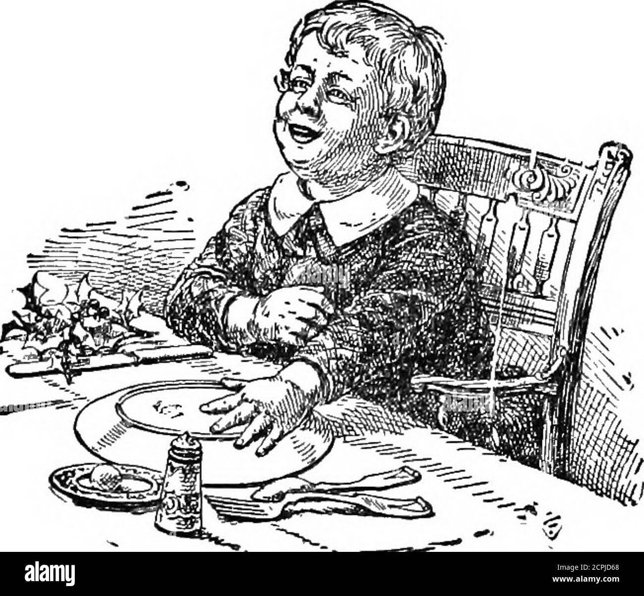 . Die Vögel Weihnachtslied; dramatische Version . und lassen Sie sich in Ruhe, liebe? Papaand Ich werde sanft von und zu stehlen, um zu sehen, ob du in Ordnung bist; aber ich denke, du musst sehr ruhig sein. Oh, ich bin bereit, allein zu bleiben; aber ich bin noch nicht schläfrig, und ich werde die Musik hören, weißt du. Ja, ich habe das Fenster ein wenig geöffnet, und den Schirm davor gestellt, damit du die Luft nicht fühlst. * kann ich die Fensterläden offen lassen? Und wenden Sie bitte nicht mein Bett? Heute Morgen wachte ich everso früh auf, und ein heller, schöner Stern leuchtete in diesem östlichen Fenster. Ich habe es noch nie bemerkt, und ich dachte an das Star Stockfoto