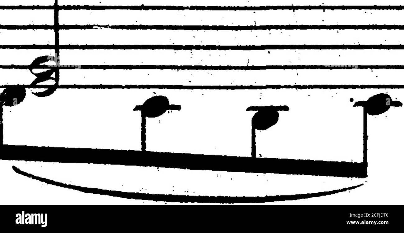 . Dawn Licht und Vogelgesang . >■*- b* § «if +-P^r if* RTA # a Tempo 3£ P§r Fi. > J > J* i J1 J> £ s i hearth light# Tempo und Heimsong, und voi - CES by the Fire, i TM f^f i 3 :a iif % 9 -m # ^^ £ E£ i> J> JL r p p i p- p p J r * Mer - ry mit Ihrer Freude, liebe, und warm mit Ihrem de - Vater € ^5 i = 3i: !;» I i M but F=r 18577-6 p oneno thosso n i,i ii Ji * p p p p r E nun ist das Haus hoi niedrig, und alle Feuer sind Chill, * i. S ■# p rneno wtosso m P JS J ji j) ^ i se £ Bar - ren der Freude von Ihnen, Liebe zu machen will.DawnLichtAndBirdSong Stockfoto