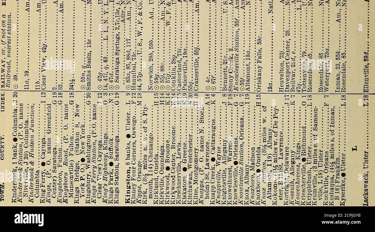 Oj O Stockfotos Und Bilder Kaufen Seite 6 Alamy