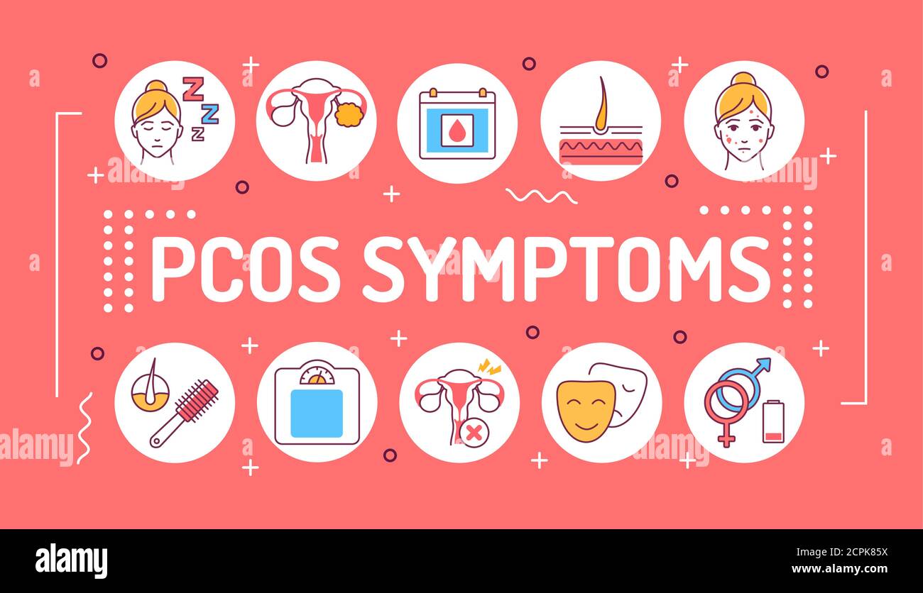 Pcos Stockfotos Und Bilder Kaufen Alamy