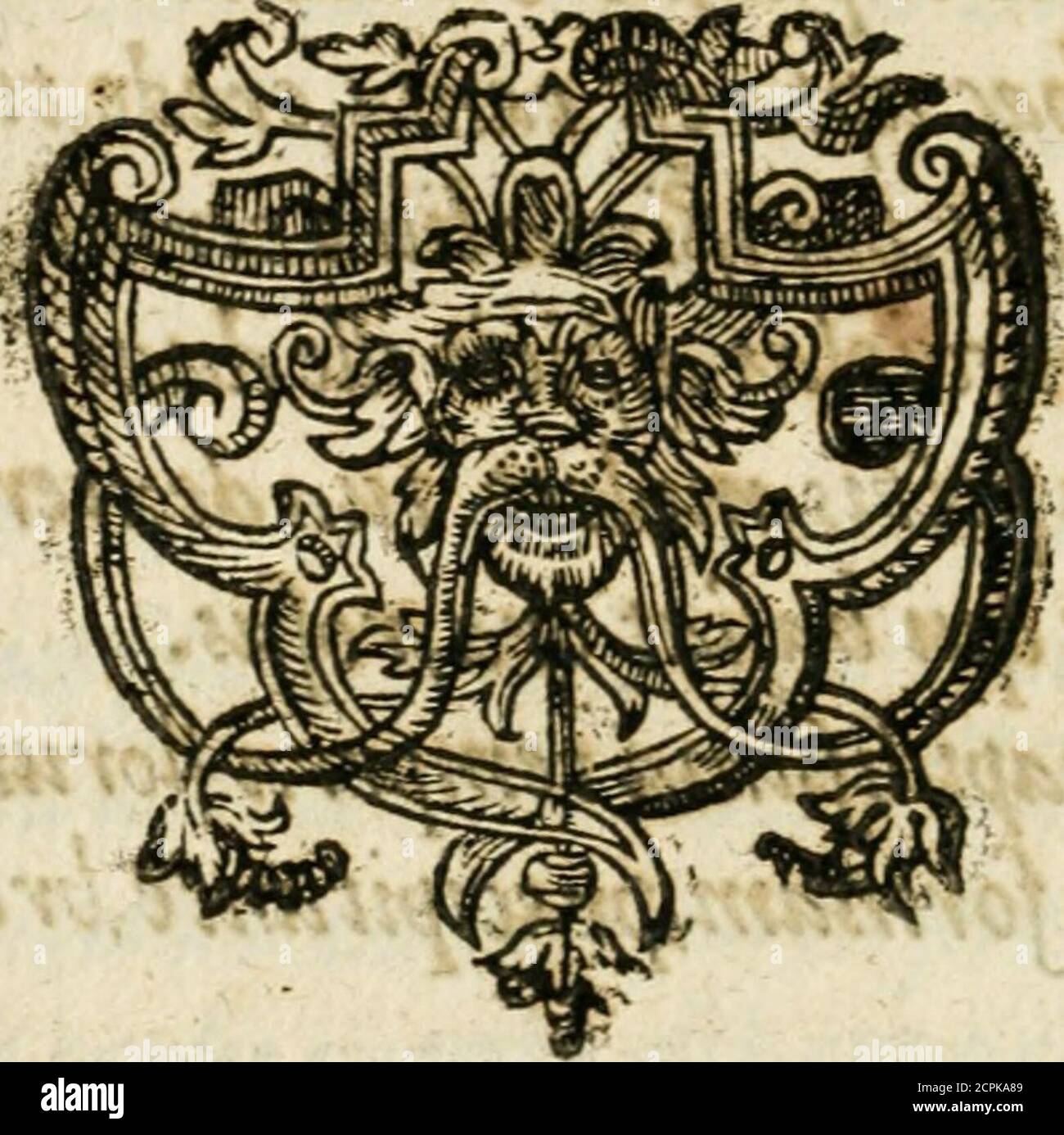 . Cornelii Giselberti Plempii Amsterodamum monogrammon . ageras. Labra tua efe rofs^ eburnea tttia eottum^V^fq^^comam calthasef^^cHlosviolas. Anno* EMBLEMATA, 179 Annorum nume-rmquis trit^ Bafilei^tuorum ?an nefcisparvamjiorthHS ejp moram ? X Sidereisgemmisforum dare rfomina cogor: Lumenab Aurora eftyquOyBafilei^ micantHis henefiibmittes caput^ac vernantis honorem Frontis: @* hac apta efi tmia^credeytibi*QM tua coua ^videt^^urij^ima Ulia cernit; Quique ocuas^^cituas c^ c crumetas c£cruta^ Stockfoto