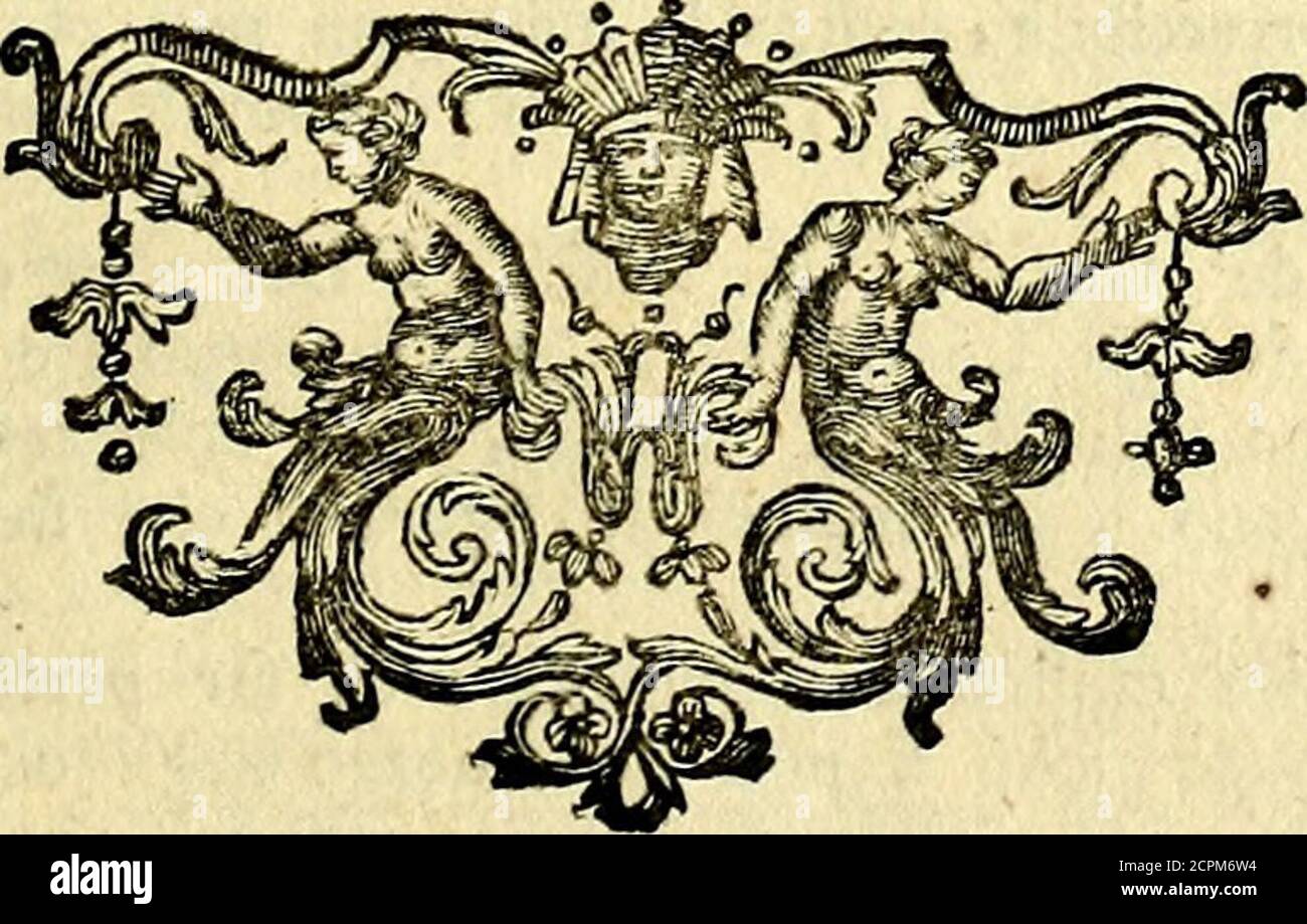 . Iconologia . A L i A . c Olla delira mano tiene una mafehera , con i corni, e colla finiftra uncornucopia pieno di foglie » e di fpighe di grano « ma. verdi ; e perterra un aratro. MELPOMENE. COIla deftra mano tiene una mafehera , e colla finiftra una tromba ; eper Terra vi è un libro di raufìca aperto. TERSI- TOMO £LV ARTO. J99 TERSICORE.i Olla finiftra mano tiene una Lira » e colla delira il plettro . E R A T O . Tiene colla delira mano un corno di dovizia , pieno di frondi, fiorì *e diverti frutti ; e colla finiltra mano un flauto ; e dalla medefima jbanda vi è Cupido, che colla finittra Stockfoto