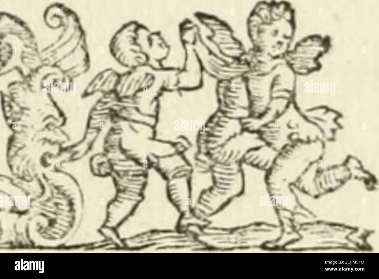 . Rime de gli Academici occvlti : con le loro imprese et discorsi . EH Mio lucente Sole. 124 Airilliift sig. Barbara Calini. SE uolgogli occhi à rimirar intenti, 125 SE non fempre di J^ubi è carco il Cielo, 116 AlSolingo Academico. TU, che tra mille, ^rnigio ^alti tormenti 12 5 Il fine* LL ^i L e y J^E M E 71 D E 0 C C 0 T^S E NELLO STAMPARE. Acarte. Faccia primi correggi. Licori almi & Diuini.) Liquori almi &diuini JAcar.ó.f. r. I Campi e i Lidi) I Campi e i Liti Nei tin dun uerfo ) di dori ) da dori.Acar. Y.f.i. Niellaancuraj HieJIa ancora. Con lAlba) con Alba.A^c.22. f. r. Große Frequenz Stockfoto