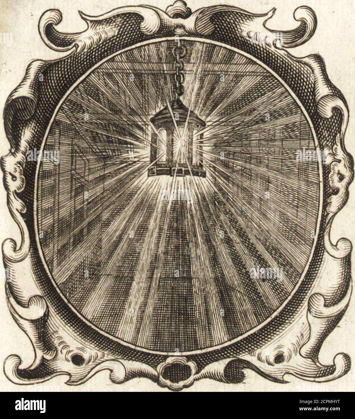 . Lucis euangelicae sub velum sacrorum emblematum reconditae, pars tertia : hoc est, caeleste pantheon, sive caelum novum in festa et gesta sanctorum totius anni, selectâ historiâ, & morali doctrinâ . oceftcceleftflcapiencias ftudi &gt;fos, pr fificientix i fripiridor Cortt nos vix prilimburi intitutiouibus Fan£tivitx, quaii jam rude donati, dedigncmur erudiri. Hiecomnia piuribus com;xus Hicronvmus Tandem fijungit : c rPlatei-£gypium , &lt;&magnam Grxciam taborioftjjiperagravit, ut qui^/Ithenti clf«-gtfler er er Stockfoto