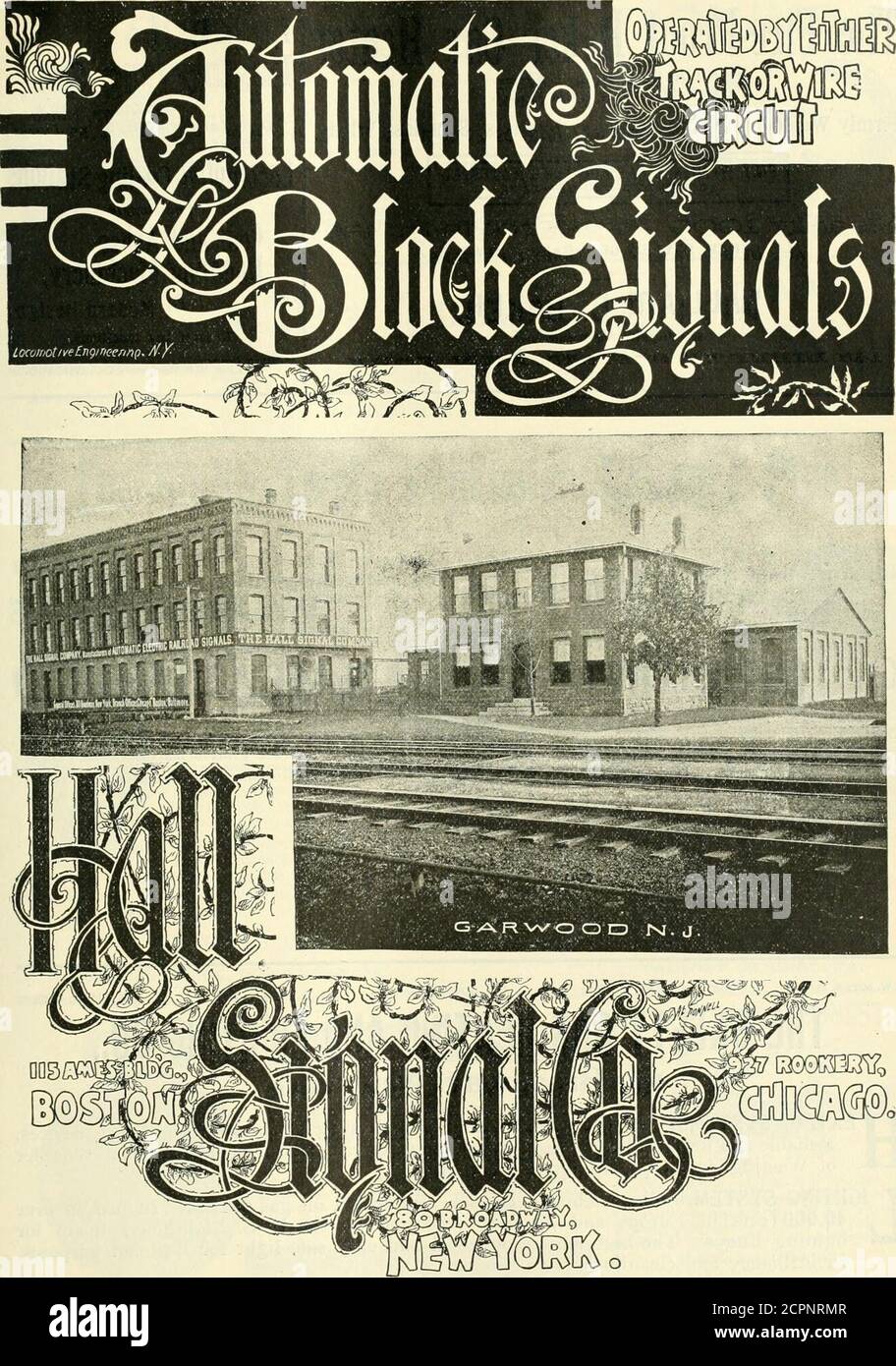 . Lokomotivbau : eine praktische Zeitschrift der Eisenbahn Triebkraft und Schienenfahrzeuge . ht aus diesem Grund werden völlig vermieden.FESTIGKEIT – gleich in Lesu die hig/ienf rfcord^ von ^* Au-sfefr^ Kupplungen, und iturpa^^nng thein injerk und ziehen. FALLTEST – drei b-JMT-Schläge; drei lOfool-Schläge; beheben Sie h-foot-Schläge von JMO Pfund ueiqht. SCHUTZARMTEST – drei Z-Fuß Schläge und vier b-Fuß RUCK TEST – drei i-Fuß. Drei 10-Fuß und drei lb Fuß Schläge. ZUGTEST – m.aoo Pfund. Die Bar ist aus formbarem Eisen von einheitlicher bester Qualität, und so platziert, um die größtmögliche Stärke zu geben. Knucklelock Stockfoto