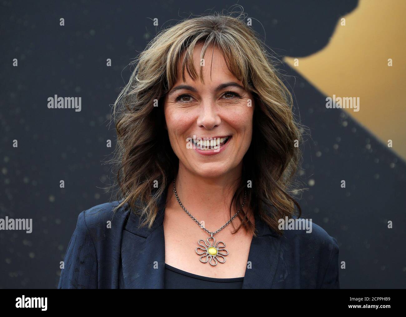 Fiona dolman Fotos und Bildmaterial in hoher Auflösung Alamy