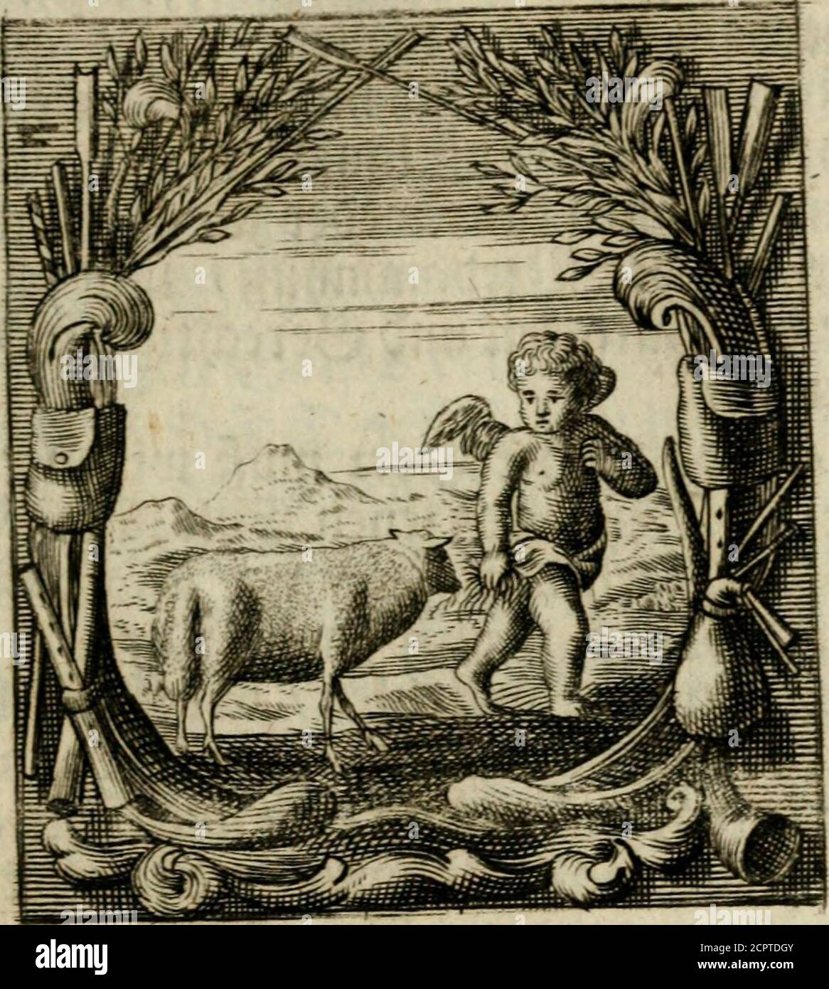 . Haimb-Garten zwei Herren von Augspurg, eines katholischen, und eines Lutherischen, angestellt uber etwelche Glaubens-Zweiffel, und in den Druck hier gegeben . ibr t>?e gcuf^su Â©-Ott treibt o^nfguten^etUen unt) Â©aocf ?3uer Â§c^^nod^ uicÃ¶t?^ gwÃ¶ufferl!cf;>en grommf eit folf x^x treiben:Sagt Â®eiai)D mÃ¼bb (eiywim&ihoU(^cbott k)n: 9^od[> tÃ¼tU crÃ¶ Â«it / es fcij^rttt tÃ¼iÃ¼tg unt) mit Â£UU gct^an:uit& fouten wir alle Toh Ã¶NT&tt; gt; ntf&Â«tt&tgt; GT; ÃrcitenÃ¶ mtStctngenÃ¶^ Stockfoto