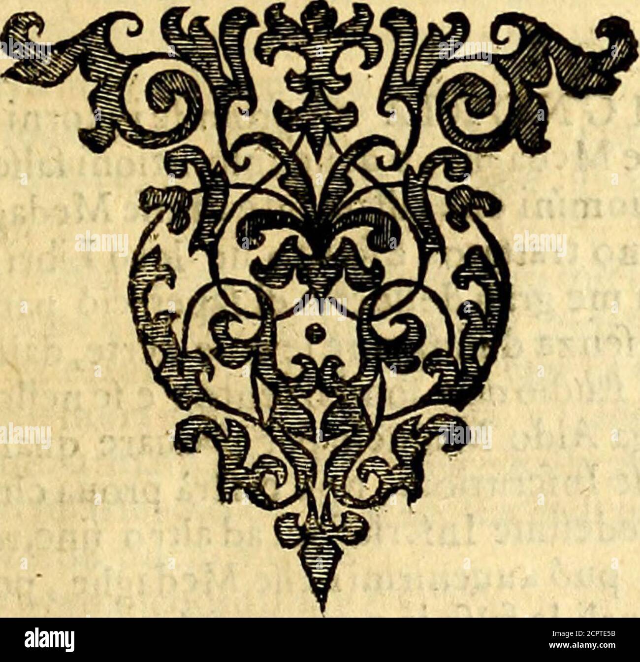 . Dialoghi di d. Antonio Agostini arcivescovo de Tarracona; sopra le medaglie, iscrizioni, e altre antigita: . defìmo legge RAVRI-1 CVM, e non R A VRICAM. Vnaltra Infcrittione vi è che pare antica reftitui-taper lImperador Traiano, e Fi trouanel Campidoglio di Roma. M. CAL- VV T7I DECIMO. 287 M.CALPVRNIVS. M. F.PISO.FRVGI PR.EX. S. C. FACIVNDVM. CVRAVIT EIDEMQVE PROBAVITIMP.CAESAR. Divi. NERVAE. F. NERVAI TRAI A N VS. EIN VGVSTVS. KEIMANIC VS.DAGICVS.PONTIF. MAXIMVS. TRIB. POT TuIMP. vi COS. VT P.P.OPERIB VS. AMPLIATIS RESTITVIT B. La parola EIDEM ftà ella per idem 1 A. Cosi è, per efler l Stockfoto