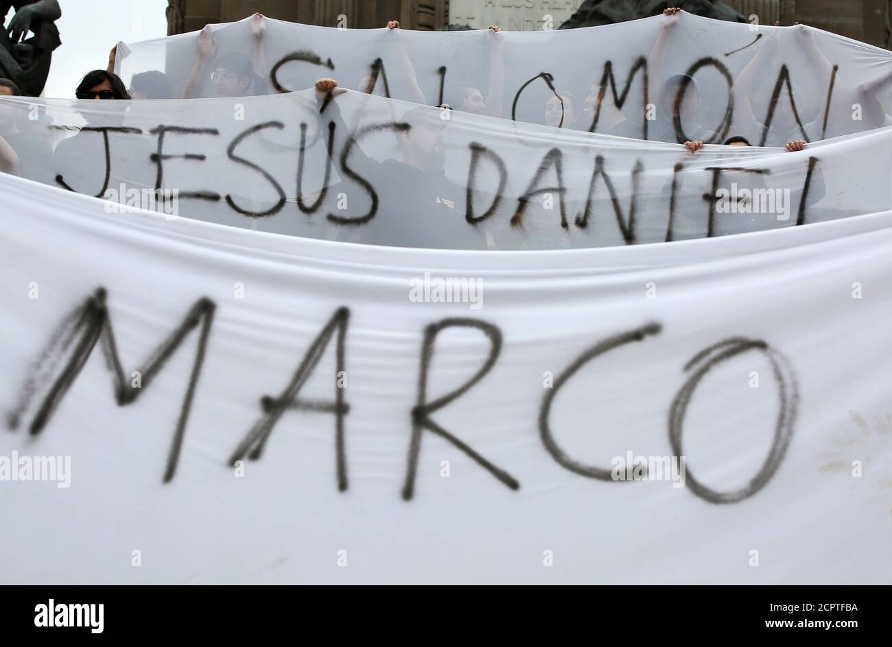 Bandennamen Stockfotos Und Bilder Kaufen Alamy