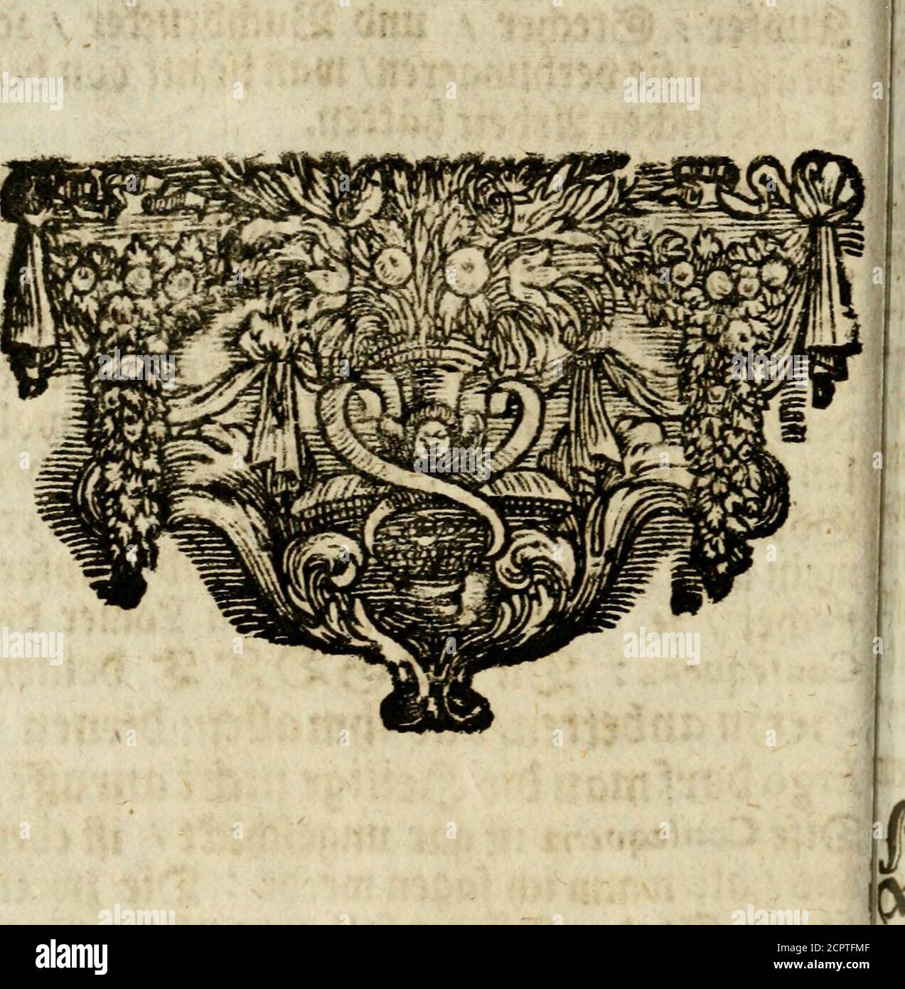 . Haimb-Garten zwei Herren von Augspurg, eines katholischen, und eines Lutherischen, angestellt uber etwelche Glaubens-Zweiffel, und in den Druck her gegeben . müßte Land folgende man toer^uncje^mi / OXI abgotterei) treiben/ ober barju ^elf;;fen. Unsere Katze^oUfctie 5(r6ett5er mur&eitDtfeö niema^len t^un / mir i(khftx. (J^cempelfcer ^teiligen genug/ »elct)e Hefter 5a6en Mo^lenfierben/ alz me S5tlDnuffen ber farfd)ctt©6tcer in ©tetn augarbett^en / :c* 3cf) t)er^mein aber / eure Jöer:n 2)iaf Äupfer^cber or^bum e.: ^nan: 05 6emettÖer^ Stockfoto