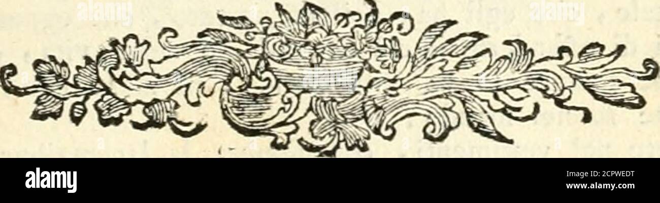 . Iconologia del cavaliere Cesare Ripa, perugino . itr . Troverb. 20. E Davide pur dilTe : Z)Jqueqn3pecCiitores gloriabantur . Pfal. 93. I. 3. Riguarda verfo il Palazzo, e la colonna, che fimboleggiano le fuperbcgrandezze di quella vita : Fir iKinus in Juperbiam crigitHr , & tamq:iam pid-lum onagri fé liberion natiim pittai . Auftrag. 12. Riguarda altresì il Palazzo , e la colonna , per le grandezze che trac-cia , ma pofcia Fi trova collo fcettro in Terra sballato . I{efpexi/ìis ad ampliufi& ecce fa^nm efl minus , ed Ifaia : Qculi fiiblinies hominis hitmiliati f:mt , <drincHr-vabitir ahitudo vi Stockfoto