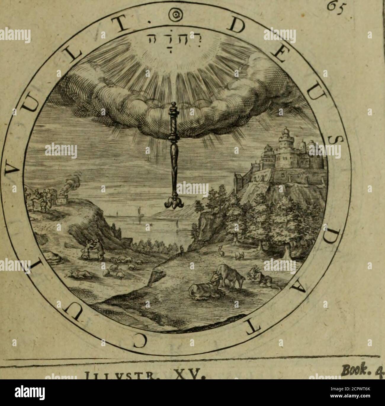 . Eine Sammlung von Emblemen, alte und moderne : beschleunigt vvith metricall illvstrations, sowohl Moral und göttliche, und in Lotterien disponiert, Dieser Unterricht und gute Beratung kann durch eine ehrliche und angenehme Erholung gefördert werden. Eine heimelige Thatcht mit Schilf, die Peafant-Feemes so plumpedly zu füttern. Wie hee, dass in seinem Halt oder Pirliur dines, die Fret-workc Roofes, Oder koftig Cedar Lines ;und, wirh die sehr Ruhm affcraions auch, sowohl ro, und von ihm, hee do h kommen und goe.the r(!>rro/j,douddcffe, doth no houfe-rcorac laclc.Obgleich sein tlouje wird aber sein Rücken-und, seiner Wanne, der Cjnick decken Stockfoto