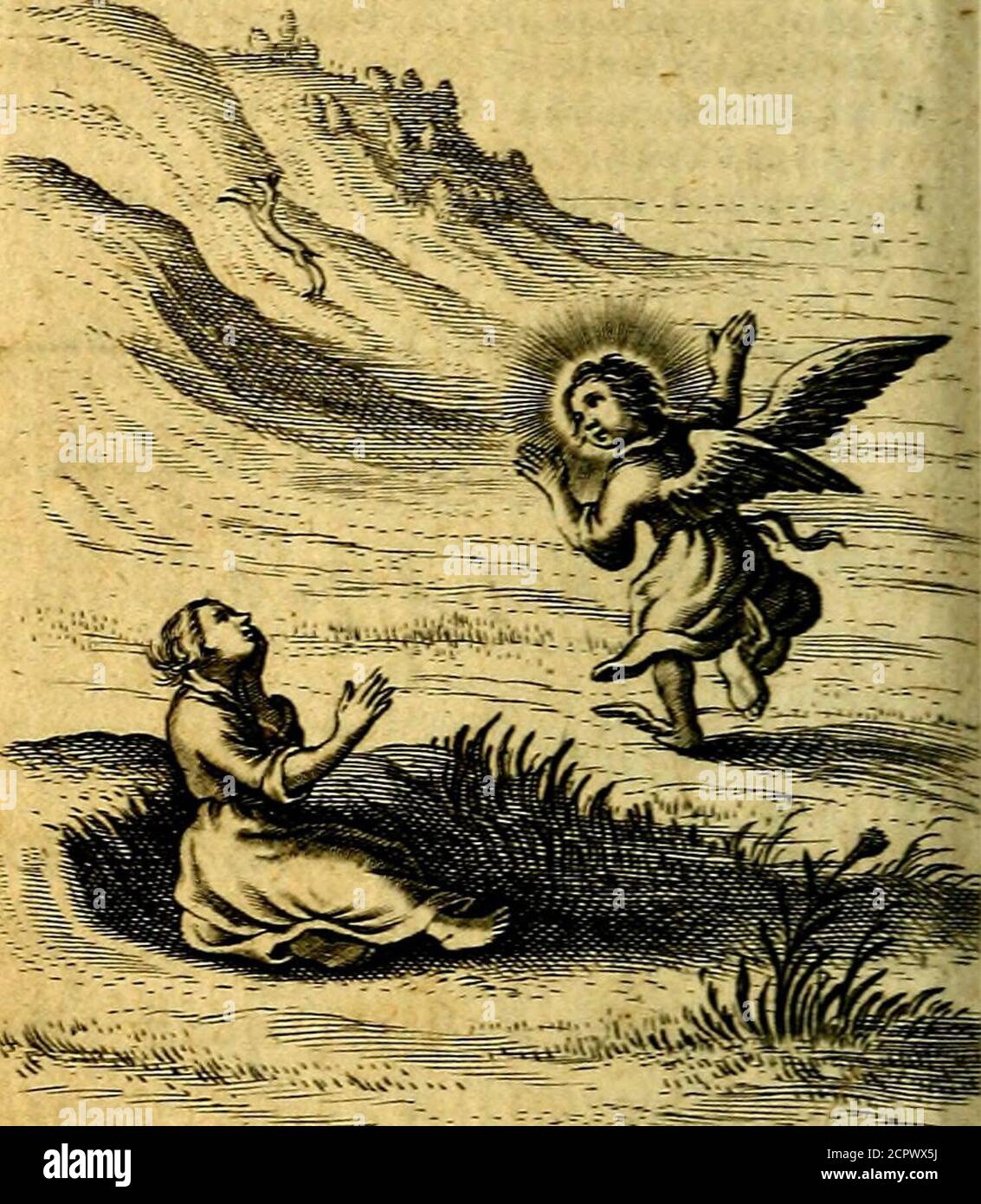 . Pia desideria authore Hermanno Hugone . reffus edendi, Omnis & abfque msri munere pulfa fitis.kan iftis teinerant Superi conuiuia menlis, *K Regi» fiaiilcs fusgeric.UU dapes. JUfnuaa LIBEH TERTIVS. 17» ByCum finc carne epulas Bacchoque miniftrat Coelicolumque venitmillus in ora cipus.Coeletes onerant .incognitafercula lanjs, Ouales nemo hominum, contigit ore fibos.AmScofi*, Superos bitarar, quis nefcio, iutcus» DIUS, SC arthercum hufre. Gaudet & auratis gens epulata toris.Gaudet ,& Angelkos placidis bibit aortbus nymno» f.t falit, & ruti Stockfoto