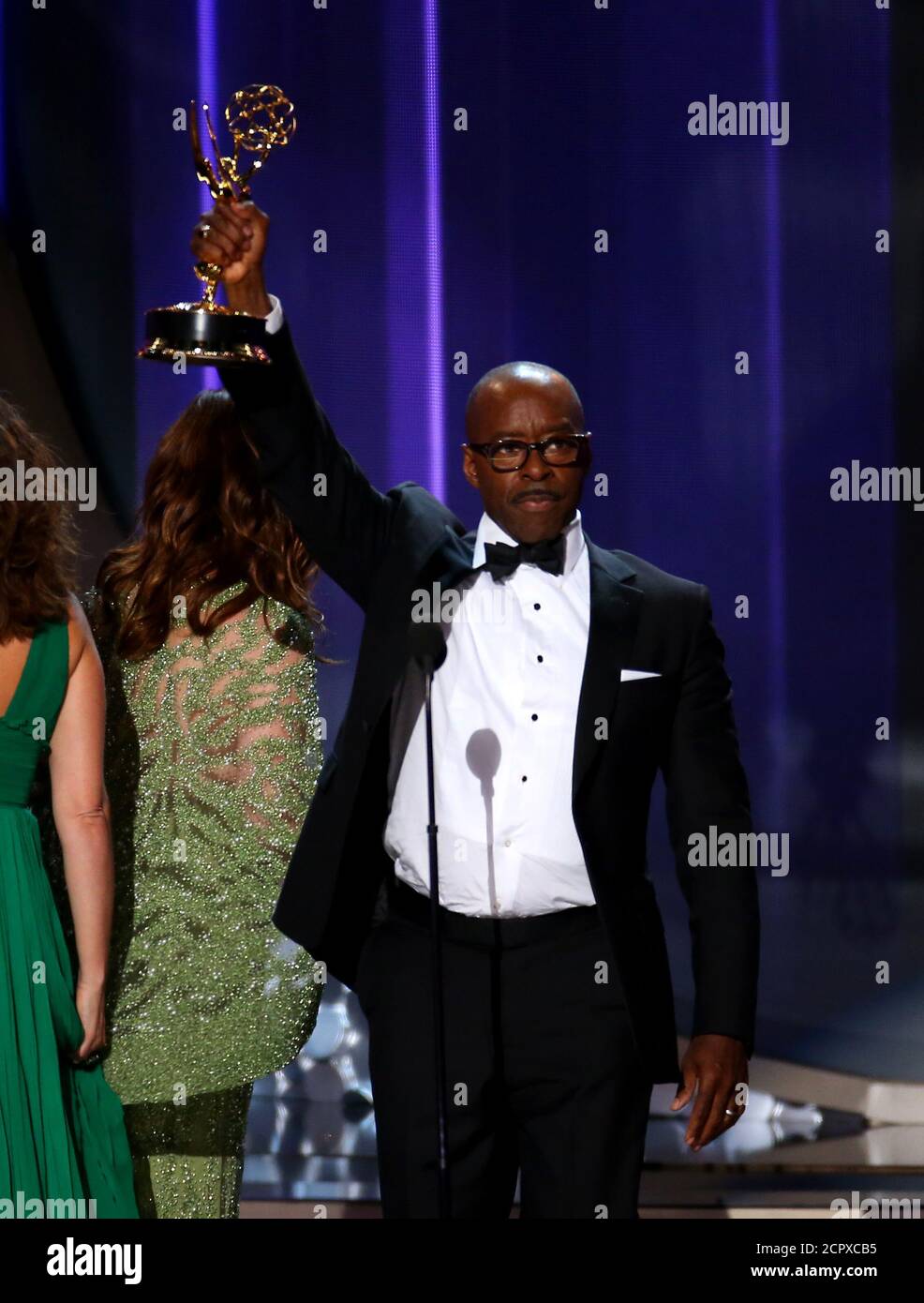 Jbv Stockfotos Und Bilder Kaufen Seite 3 Alamy