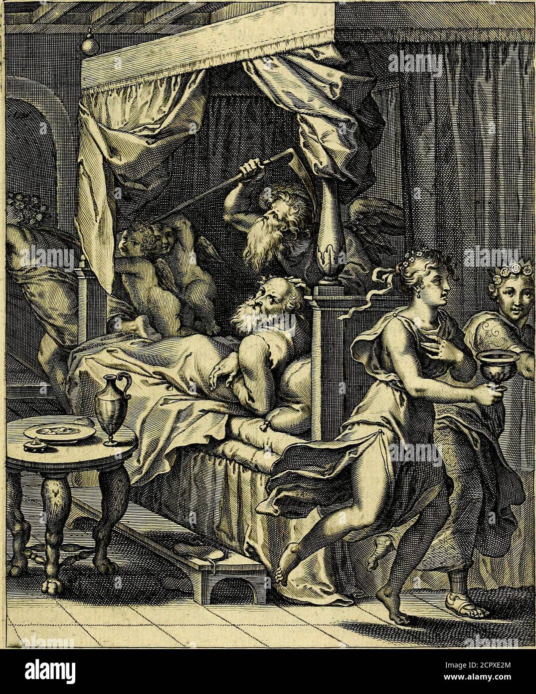 Ajoyib kokrak fotosuratlari Qiz eshagini qulning yuziga qoyib otiradi