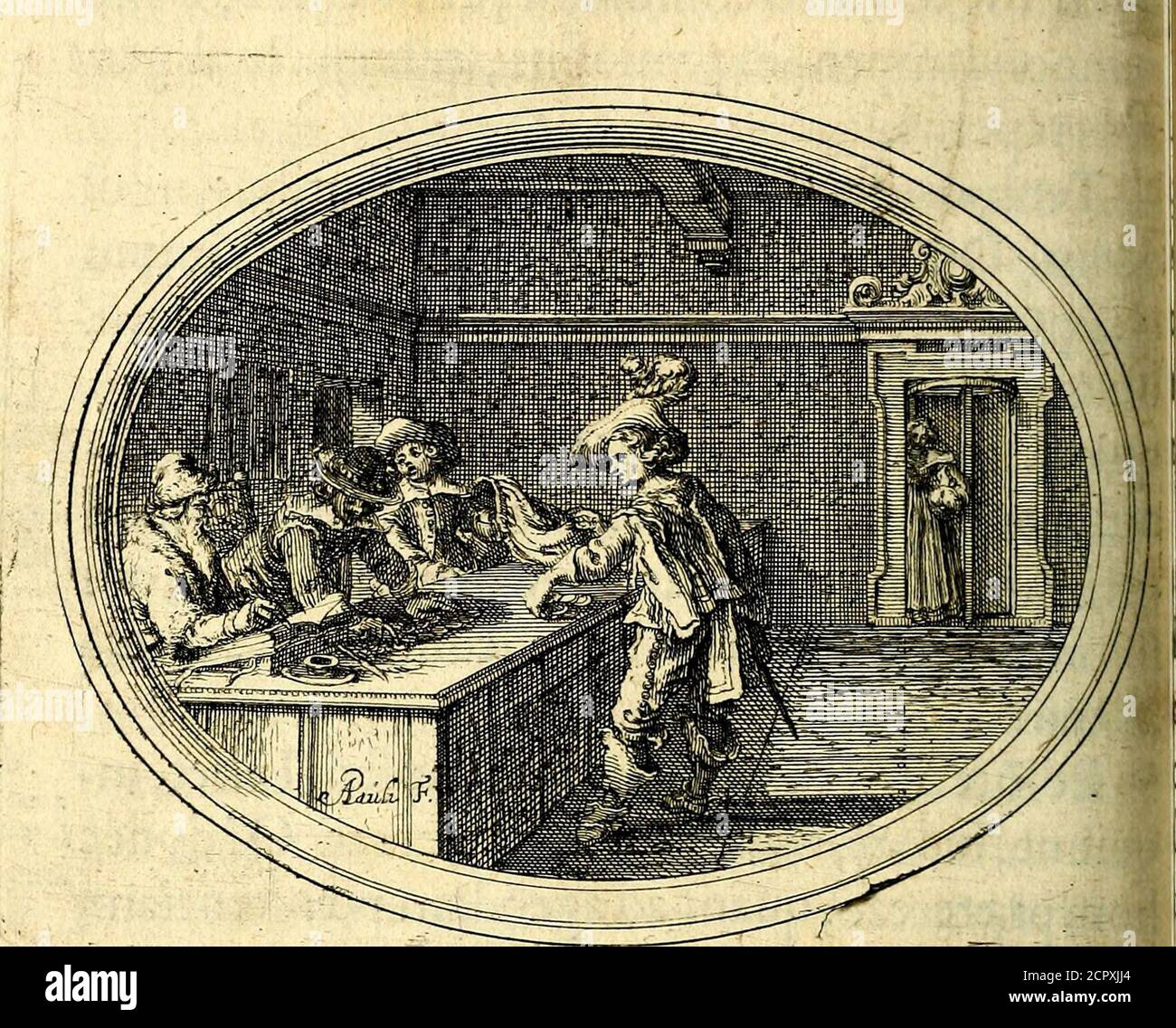 . Mundi lapis lydius, siue, Vanitas per veritat falsi accusata & conuicta . ftus, & Varro confonant ,dum ajunt, Nihilemporis impendio pretiofius, nihiljaclxira gra-/ius reperiri. Tempore iane nihil do&ius, nihil utilius, nihil!:arius. Docet omnia, comparat omnia, & unum:ft,quod nec gratiflimus quidem reddere poteft.llius igiturjacwam quaerere, inventamjactare, ®£,ntMmx demum amentia eft ? Quod flens dico, com- fmr inrnunis. Quem enim nunc mihi dabis,qui aliquod tm&m&gt;retium temponponat, qui diem adtimet,qui^,;.blum tempus^noftrum efle confidenceret ? Ceteratliena ? Et interim tempori-perdse his Stockfoto