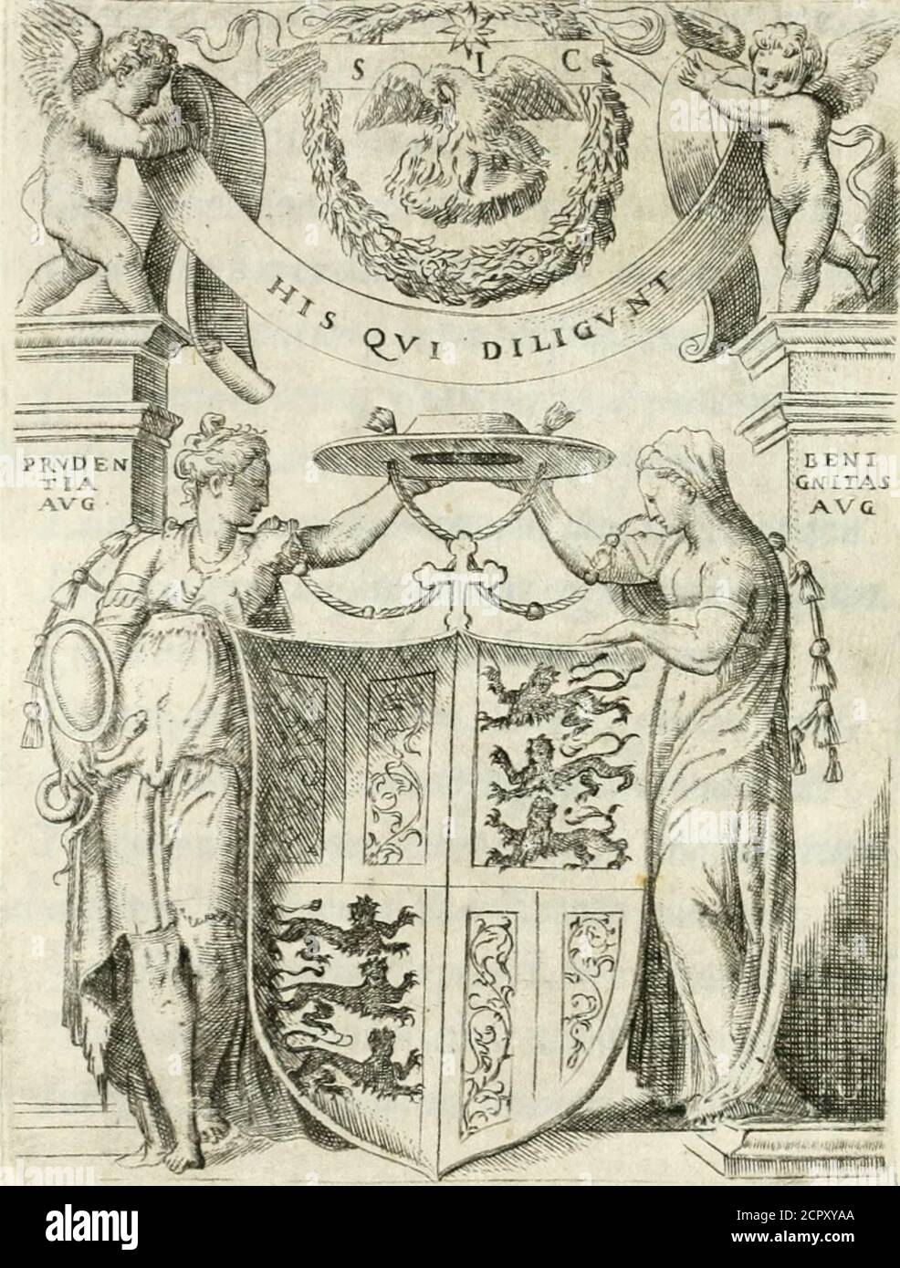 . Achilis Bocchii bonon. Symbolicarvm qvaestionvm de vniuerso genere, quas serio ludebat, libri qvinqve . ides. Atqui hac iampnde tufsu hahendaOrefuverhum^^K^tio, Sapientia^cra,SyncericL ohlatafihi penetraha cordtsCommendanda, c> in hcc PR^cluftsfcnfihiis ^noGnauiter h^erendumyyt duhio procul ef^e heatsCredamus ciuctuunaffonum^.^ Sic nihil ohfcurtim nohts,nam dta repente Lux oritury tenehras omneis qu^e noElts opadtDtfcuttt,^ caufarum dat cognofcere catifam,ruius ah ^terno perjeclafcienttafonte,GratiayCertafaluSypaXyyirtus,gloria, y Stockfoto