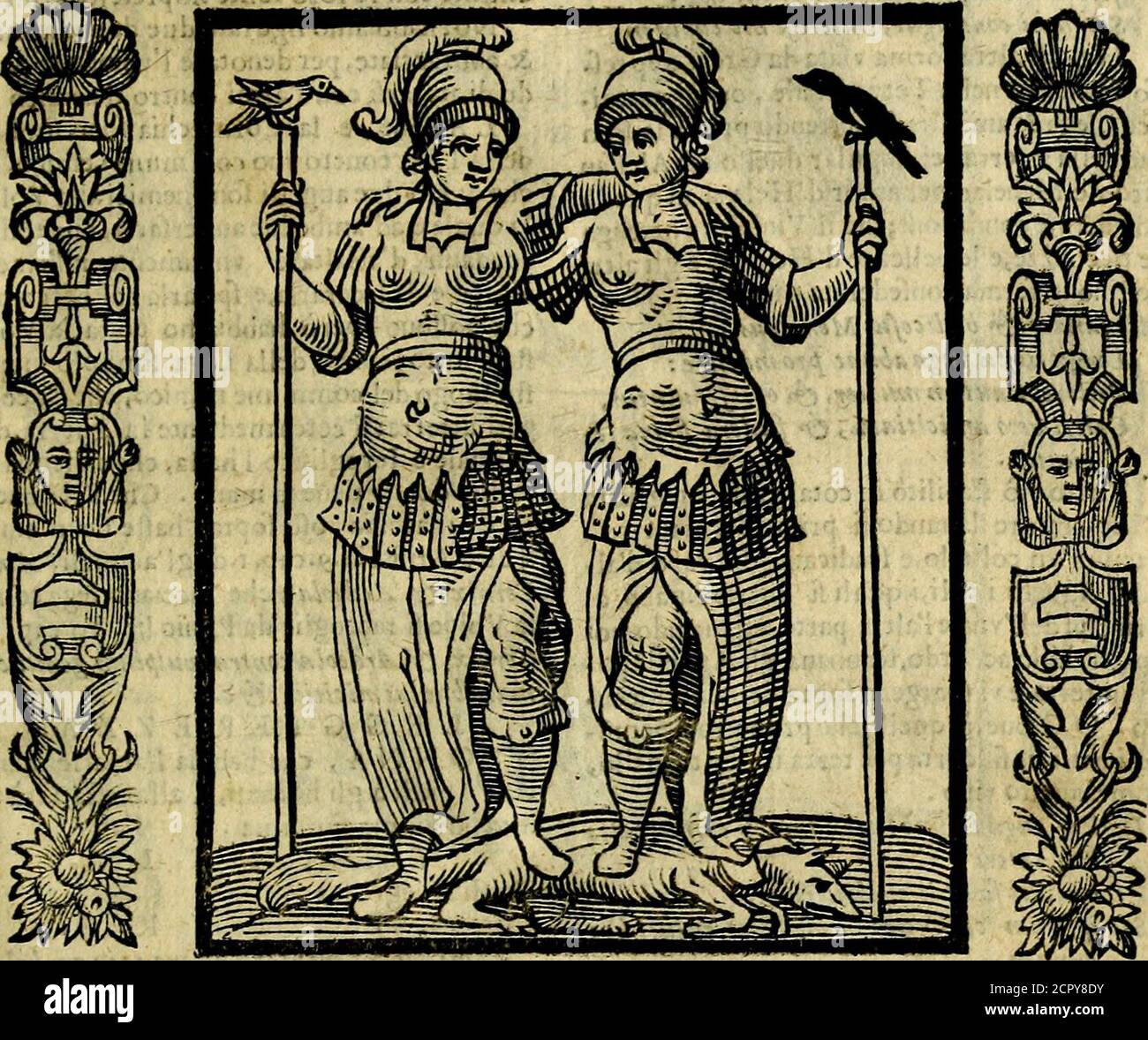 . Nova iconologia . n libro aperto, fopra il quale è pofta V-na corona Imperiale , & inelTo è fcritto im-peratoriam mitieflatem non folum armis de-ceraram ,Fed etiam legibtu armatam effe 0»portet . LEGGE CANONICA,come dipinta neìls libreria Vaticana • DONNA, che ftà à federe, con 1 ade-ftra mano tiene vna bilancia,nella qualefon pofte da vna parte corone doro circonda-te di fplendore,& dallaltra parte vn càlice fì-milmente circondato di fplendore, dentro alquale Fi vede vna fcope,enella finiftra tiene vnlibro aperto,(bpra il quale è pofta vna«iittada Vefcouo, & ha dalla banda dcftra del capola Stockfoto