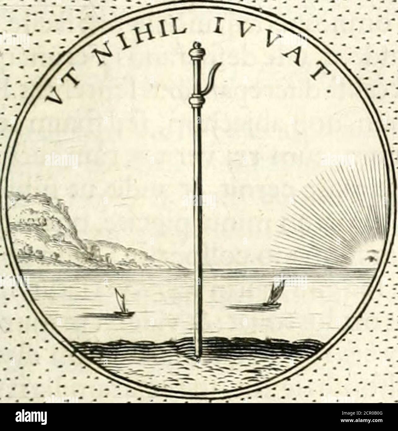 Symbola Diuina Humana Pontificum Imperatorum Retum 1 T 2c Cles M M Tt Rr G G W Tartiolt F I Sc C Andha R S Kamatta Dccciesie Ohsus Ttt Atts Fortumt Iej Fab Hettf Cus Presb Caratiiii
