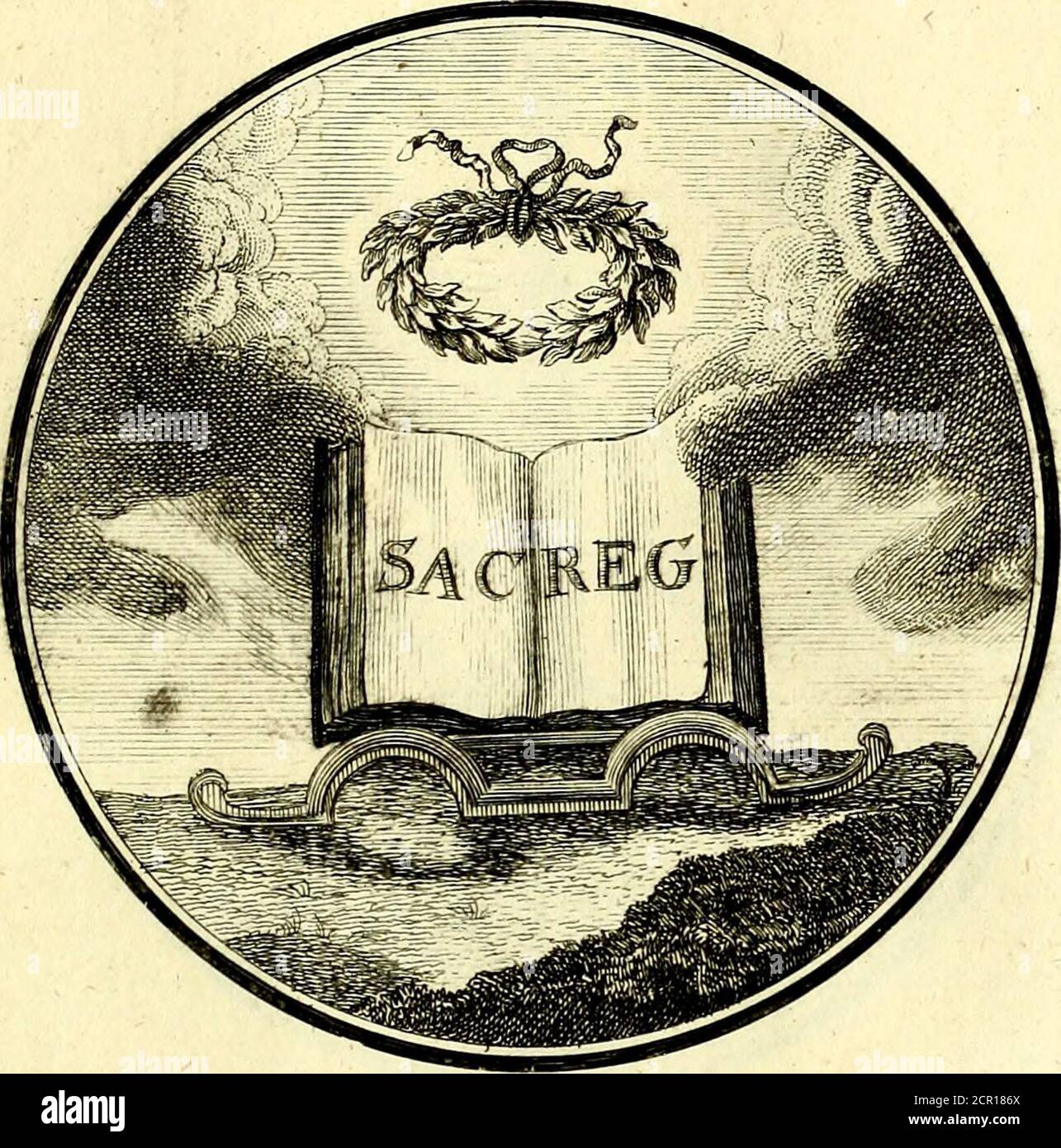 . Regvla emblematica sancti Benedicti . M de Scripturapraecipit,dicens: Poft concupifcentias tuas non eas.Ergo Fi oculi Domini fpeculantur bonos, etmalos,etDominusdecaelo femper refpicit fuper filios hominum, vtvideat, fieftintel-ligens, aut requirens Devm : Et Fi ab Angelis nobis deputatis quoti-die die noctuque Domino factori noftro Opera noftra Nuntiantur;cauendum eft ergo omni hora,fr(itres,Jicut dicit in Pfalmo propheta,ne nos declinantes in malo, et inutiles factos, aliqua hora afpi-ciat DEVS, et parocendo noc§# Stockfoto