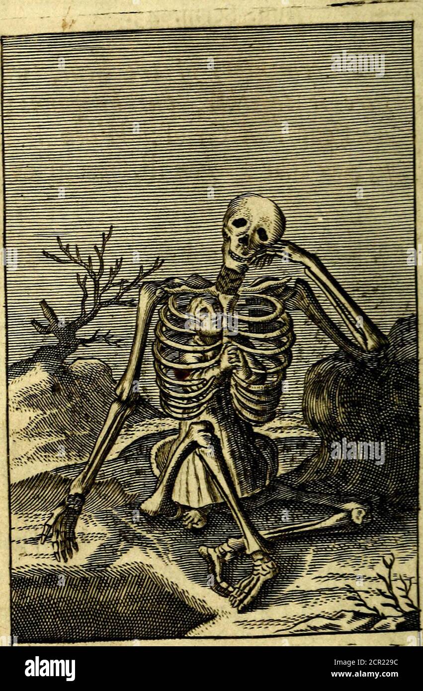 . Pia desideria: Oder, Göttliche Adressen, in drei Büchern. NT Blifs ippears Minute zu unseren miftaken Augen. Ah (*&) Ah! Warum, mein Land, Art Thou placd fo weit, daß ich bis ein mühsamer Wanderer f glücklicher bin die Exiles des alten heidnischen Roms, das nur Tiber von Haus IWhile zu entfernen Banifoment defignd, EIN vaft Abyfs cwixt Heavn und ich finde.die hebräischen Sklaven wurden mit Jubilee befreit; unglücklicher Vajfal l ich fhall neer Sei frei.der fwift Vorläufer der welcom SpringFinds nach Winters kalt eine Zeit zu Sing:Sie, die lange in dunklen tat RecefTes Lie,Jetzt fliegt ins Ausland und refalutes the Sky.But bis ich lebe Stockfoto