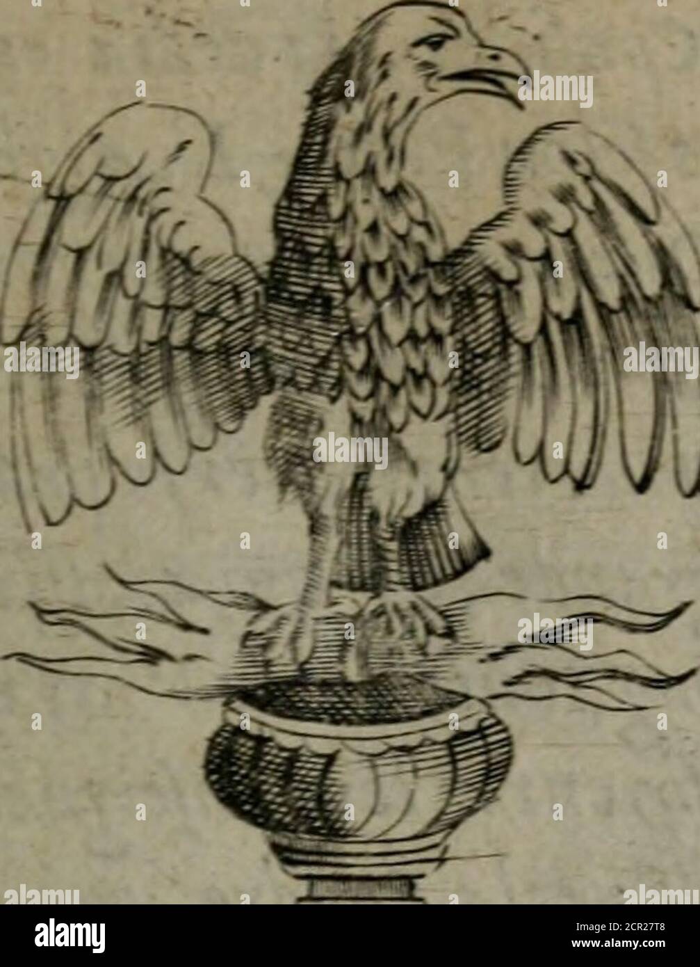 Mo und Kay Stockfotos und -bilder Kaufen - Alamy