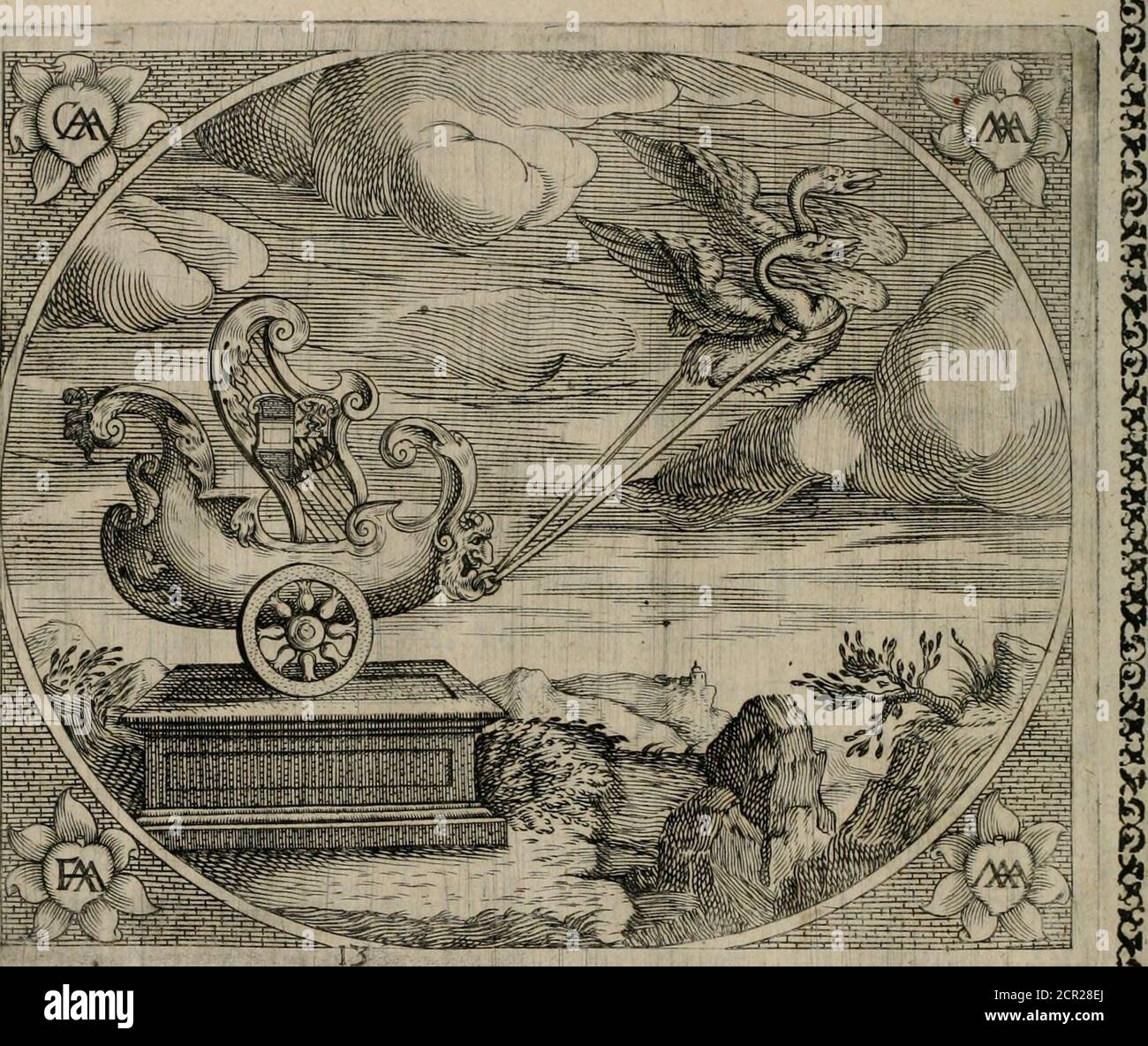 Dux burgundiae Fotos und Bildmaterial in hoher Auflösung Alamy