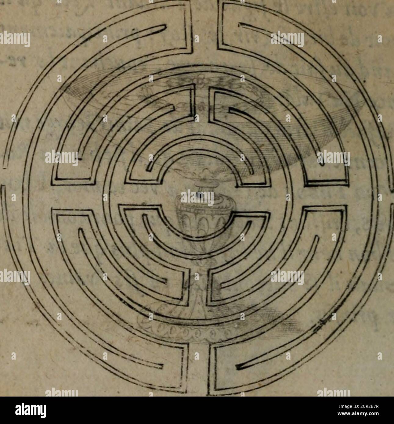 . Entwickelt Heroiques, et Embleme . La^iyon y ou Rame extravagant, efioit Uve^ife de Mepre ^ndréde La^aliiadisgémirai de France^ cor?ime/êpetft l/oir wo- H E R O I Qjf E S. 125 resàprefênt es fauxboum de Melun, QuifouD/oit ejlre le figne de tardant ^le Qnilal/bienfèr^iv Francifalementquand au fait de fa Charge^ touchant ht re^o-ence Na^ale. Rafaël Riario Cardin dl de SaintGeovge miten Cent endrois du PàUis quilfît bâtir à RO»me yn Timon de Galère a^ec ce mot^ Hocopus, laiffantade^/iner que Four comble defon bon heur il ne luy refloitplus que la Tia^reimaisiljè mécontenta en [es d Stockfoto