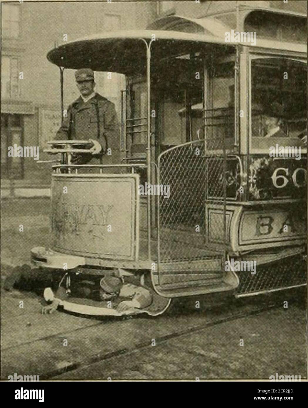 Relikte Der Alten Eisenbahn Stockfotos Und Bilder Kaufen Alamy