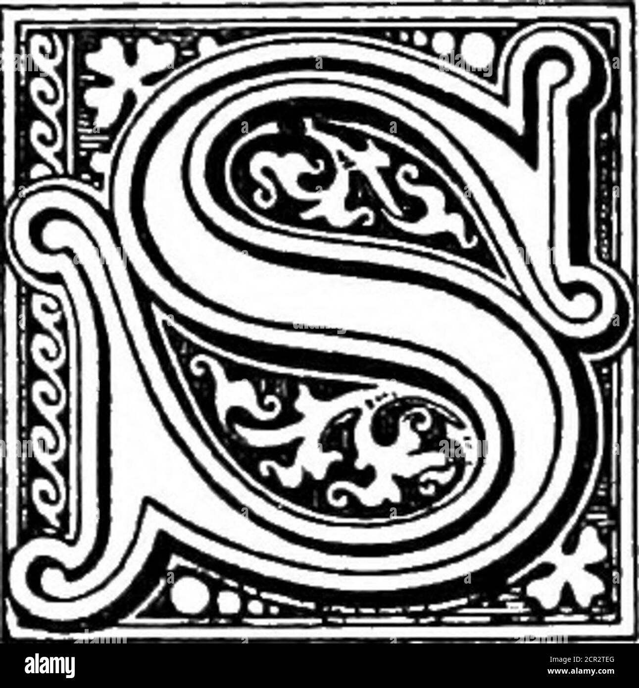 . Abraham Lincoln als Rechtsanwalt für die Illinois Central Railroad Company. JjOON nach der Gründung von flie IllioisCentral Railroad Company, Mr. Lincoln, der in Springfield, Illinois, Flugrecht praktizierte, wurde zu einem seiner Attorneys ernannt, Und Dokumente noch in existenhow fliat wurde er konsultiert wifli Verweis auf wichtige Fragen, die sich aus dem Bau von flie Charter offlie Unternehmen. Das erste Foto hier ist {Hut von {er Auto-ried von Mr. Lincoln in 1858 passieren. Es wurde an fliecompany bei falie Ablauf der {das Jahr für die Erneuerung übergeben. Im Jahr 1856 ein importa Stockfoto