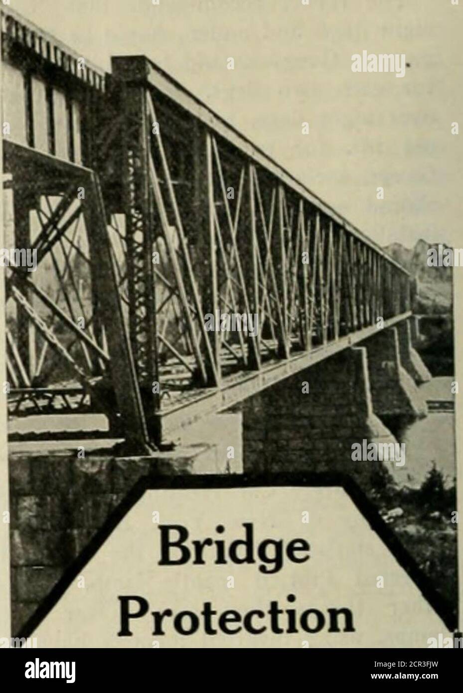 . Eisenbahn- und Lokomotivtechnik: Eine praktische Zeitschrift über Triebkraft und Schienenfahrzeuge der Eisenbahn. Der große Mann und der große Mann deuteten an, dass es zu hechanges gehen würde – eine Reorganisation, und – wouldMacfarlane die Leitung des Rundhauses übernehmen würde? Sicherlich. Nein, nein, danke. Rein eine Frage der Umstrukturierung des Unternehmens. Guten Tag-^ja – muss catchthe 2 -.30 – muss die Reorganisation abzuschließen. Shaw nahm automatisch etwas, um seine Nerven zu beruhigen. Die Belastung war toogreat, so begann er selbst zu unterhalten.Macfarlane, mit seiner neu hinzugefügten würde, ließ SImw allein. Der Hauptguestshad kommen und gehen a Stockfoto