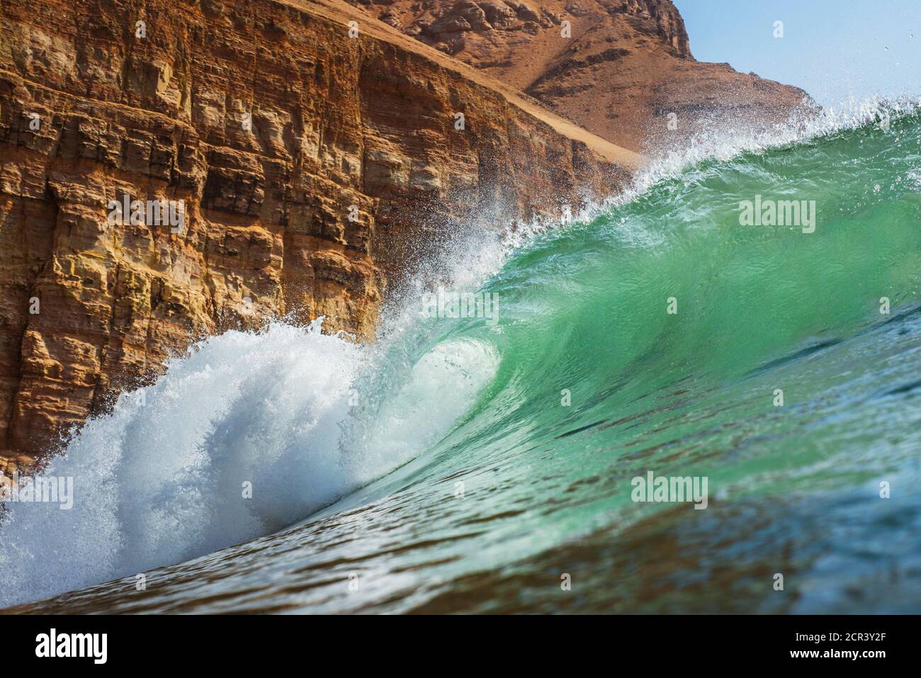 Peru surfer Fotos und Bildmaterial in hoher Auflösung Alamy