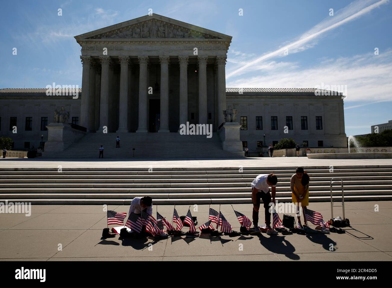 Ernst Legal Stockfotos Und Bilder Kaufen Alamy